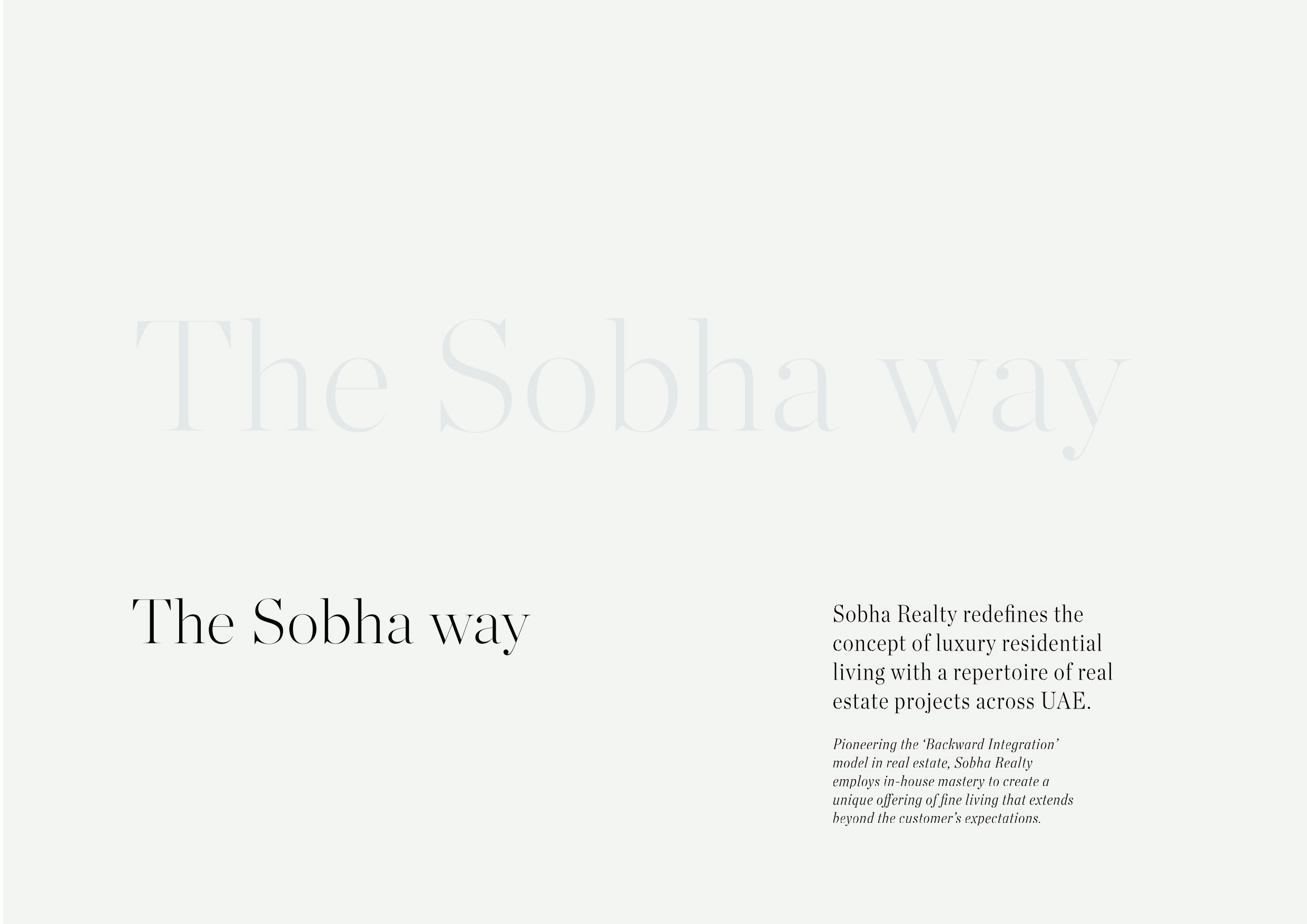 Pristine-Beach-Residences-Sobha-Siniya-Island-Brochure_page-0002