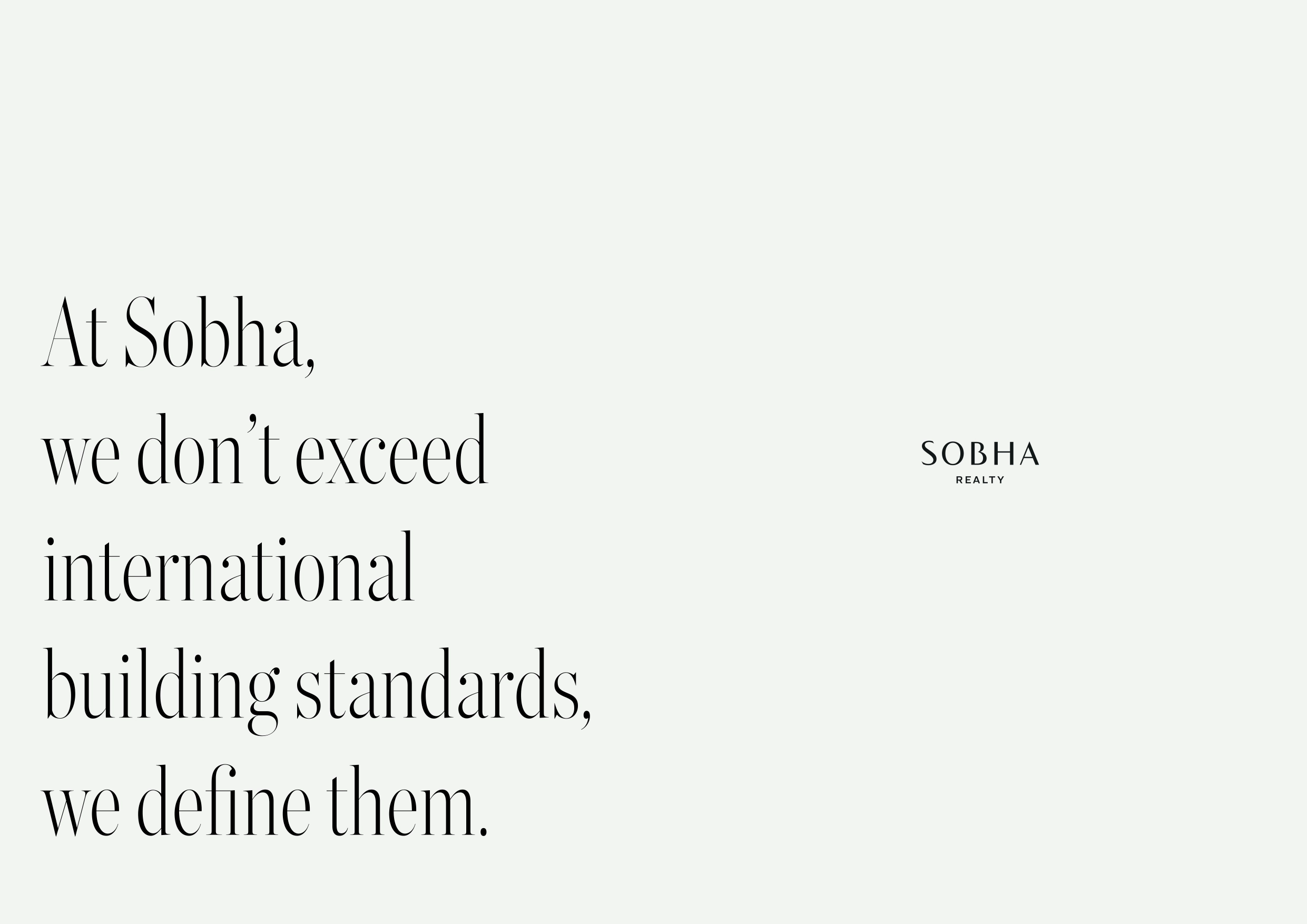 Pristine-Beach-Residences-Sobha-Siniya-Island-Brochure_page-0005