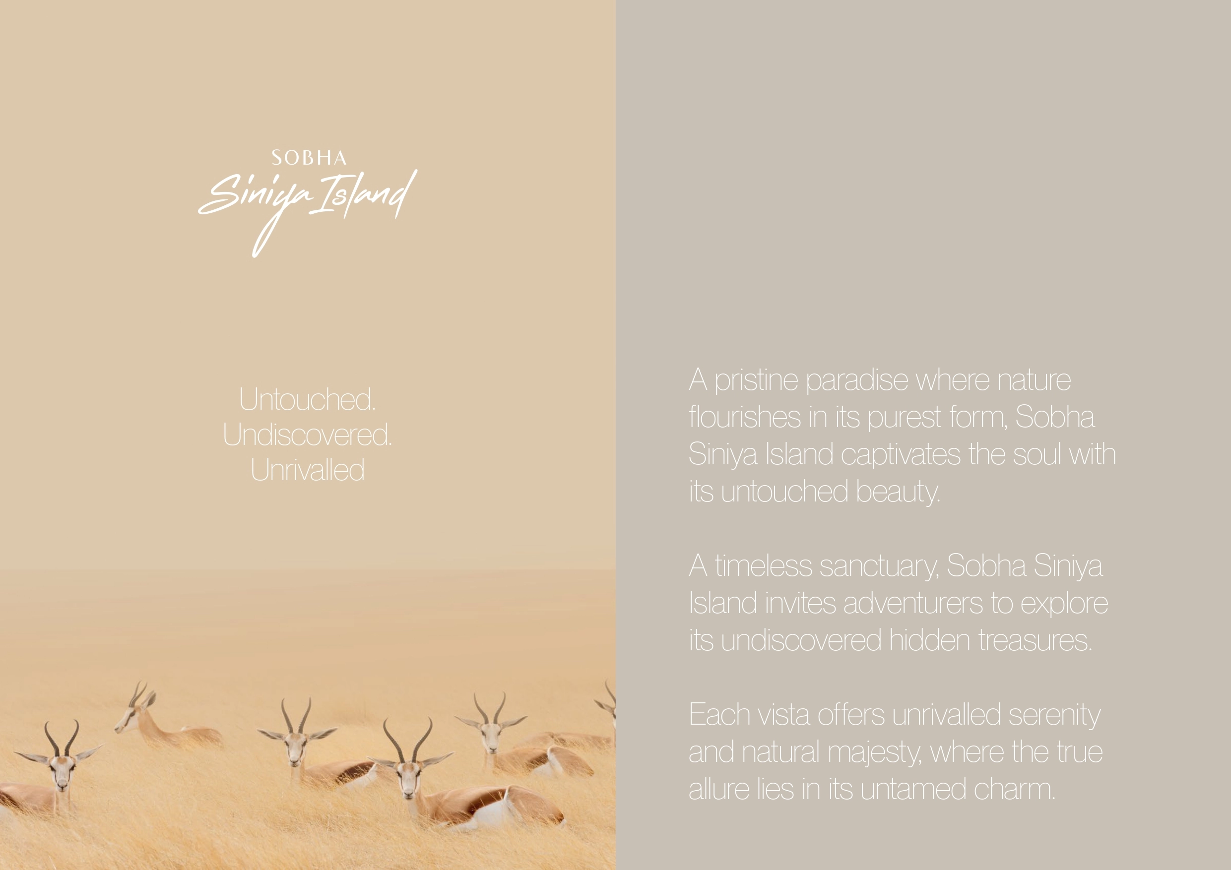 Pristine-Beach-Residences-Sobha-Siniya-Island-Brochure_page-0006