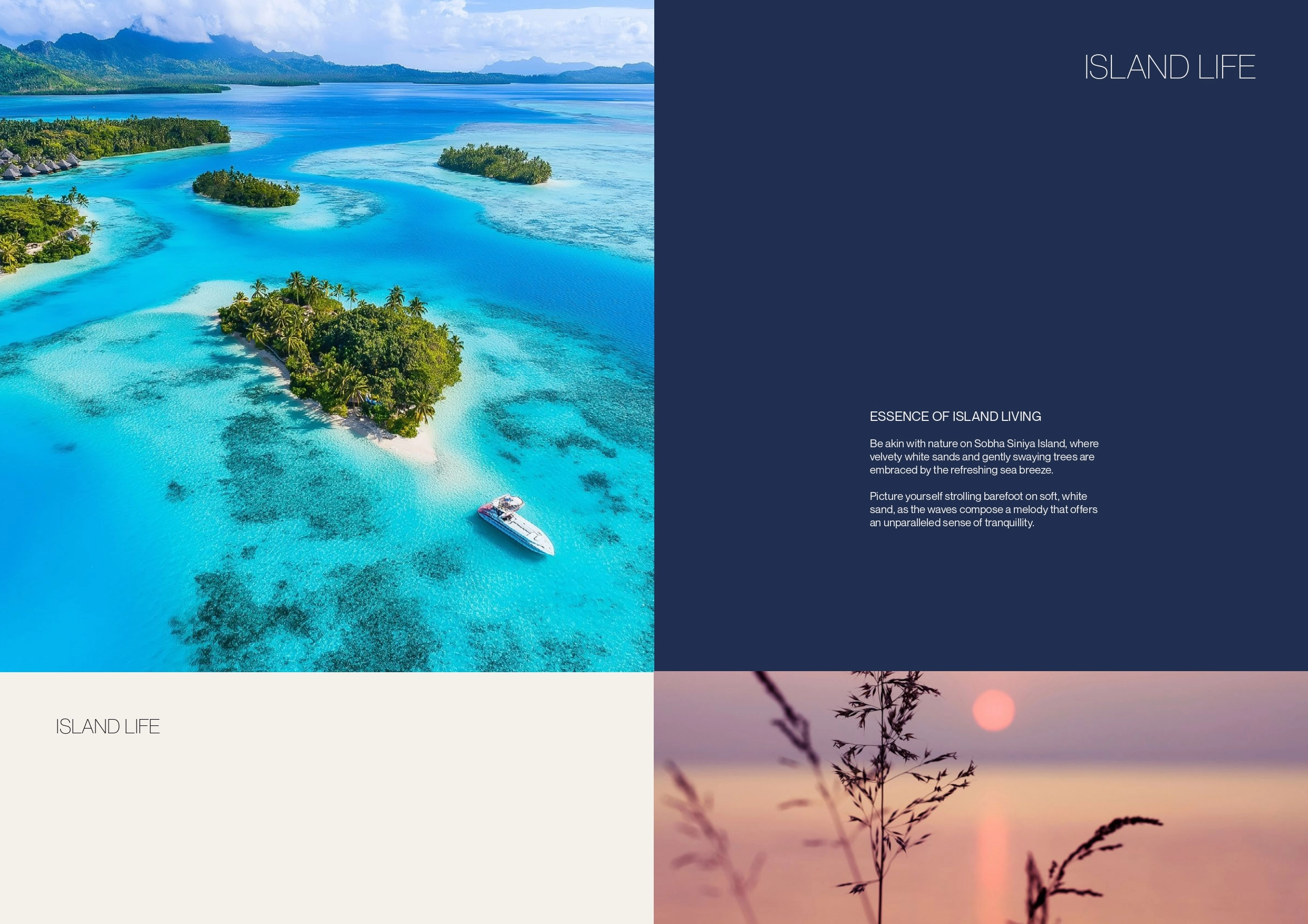 Pristine-Beach-Residences-Sobha-Siniya-Island-Brochure_page-0007