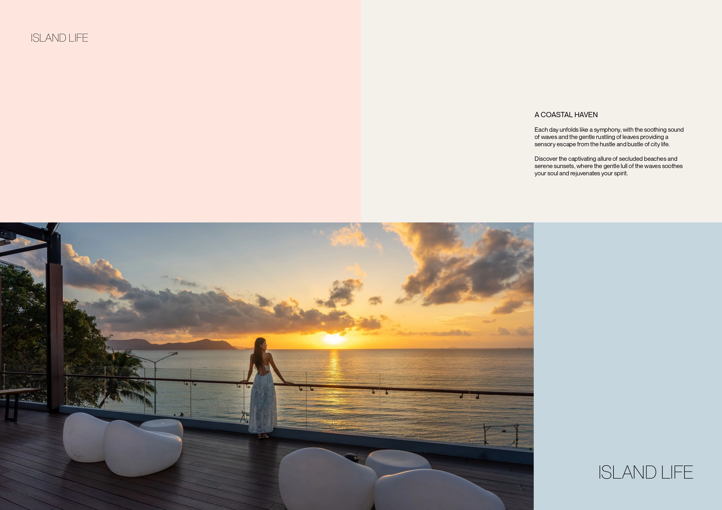Pristine-Beach-Residences-Sobha-Siniya-Island-Brochure_page-0008