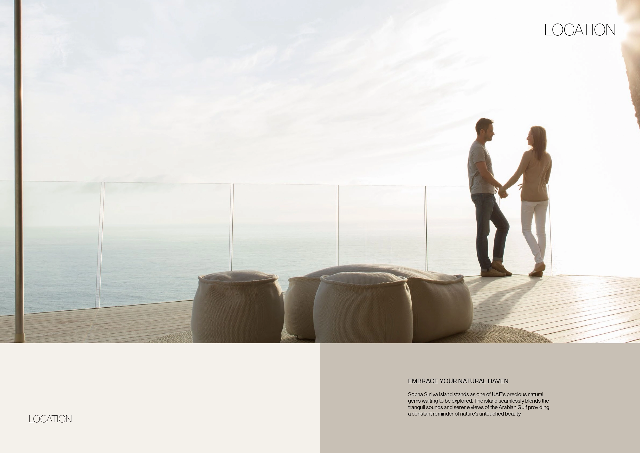 Pristine-Beach-Residences-Sobha-Siniya-Island-Brochure_page-0009