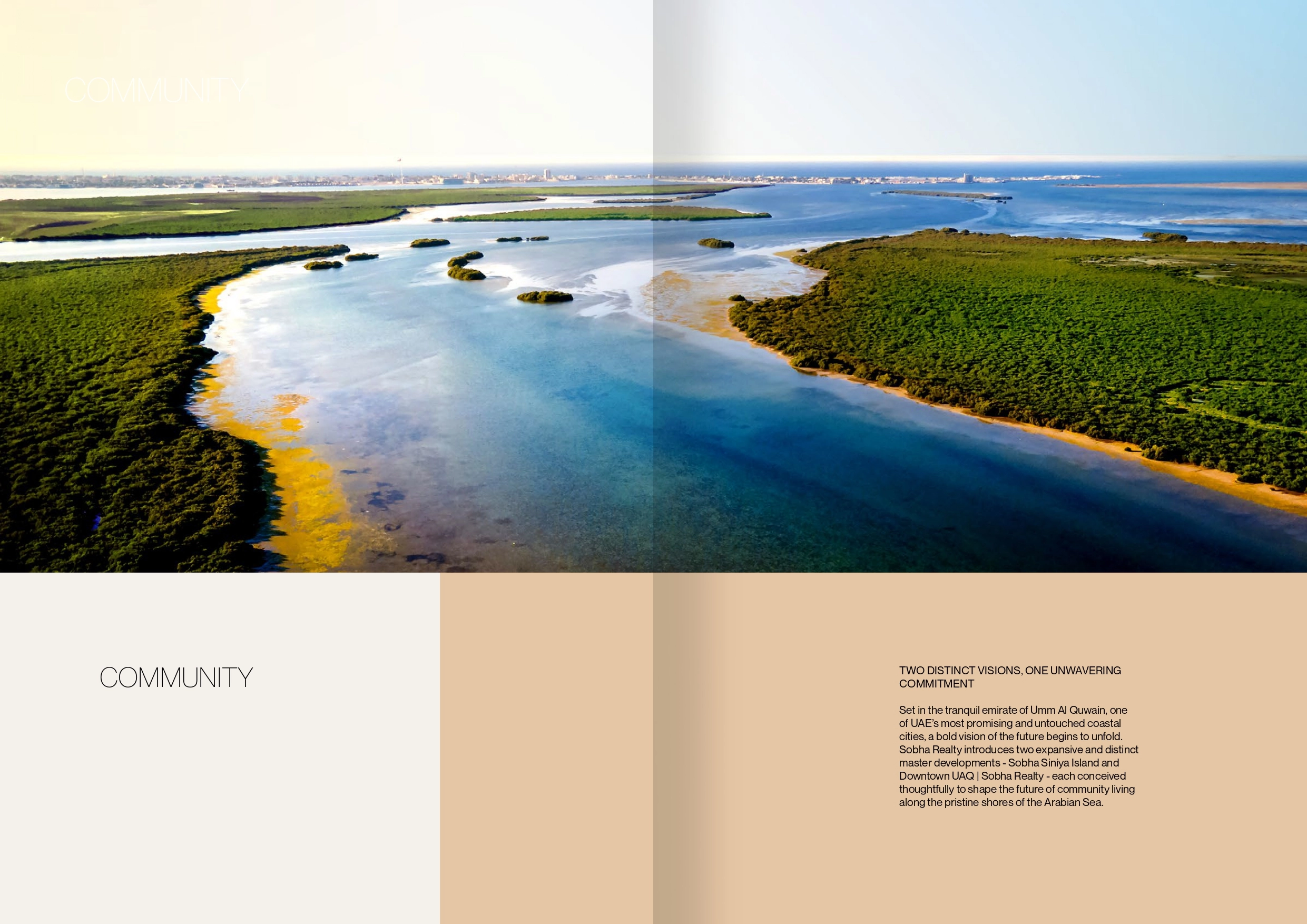 Pristine-Beach-Residences-Sobha-Siniya-Island-Brochure_page-0011