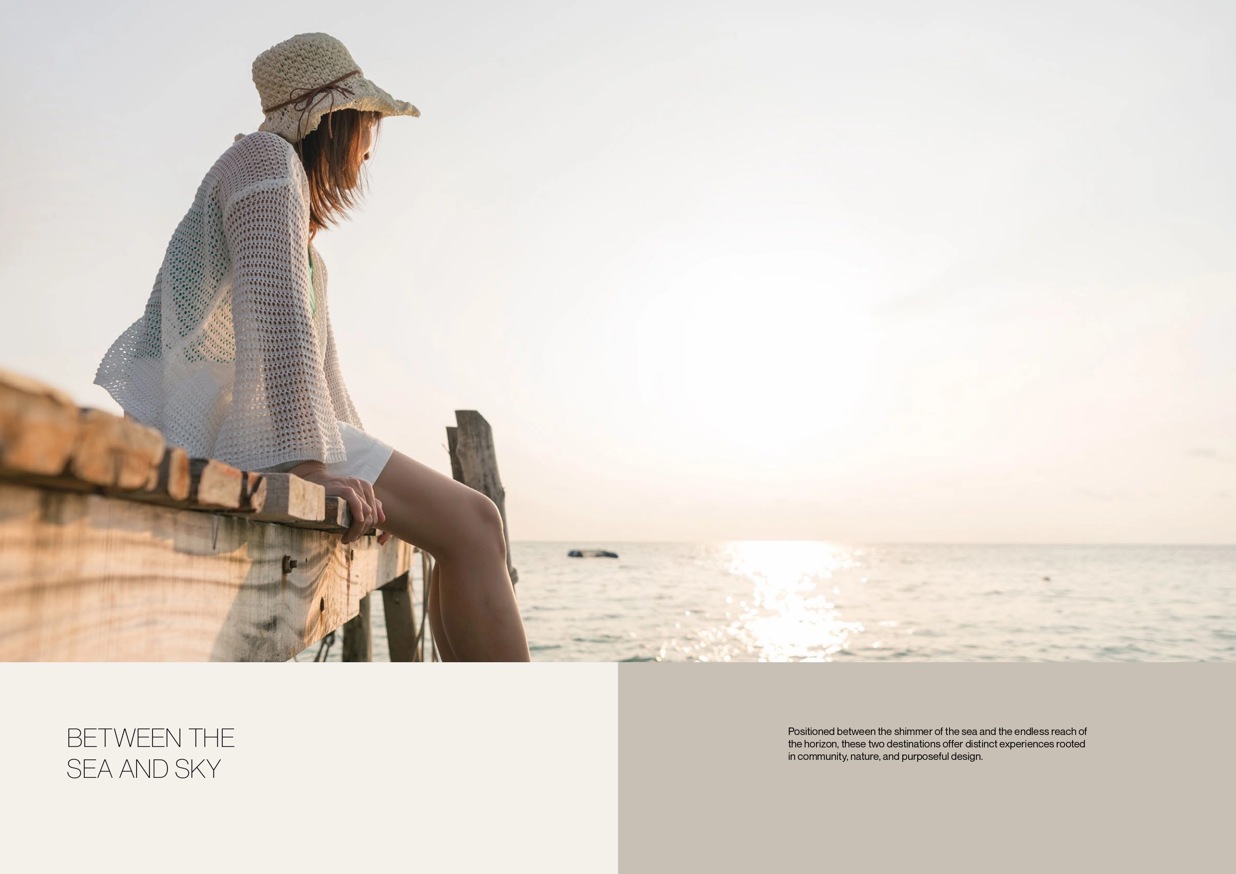 Pristine-Beach-Residences-Sobha-Siniya-Island-Brochure_page-0012