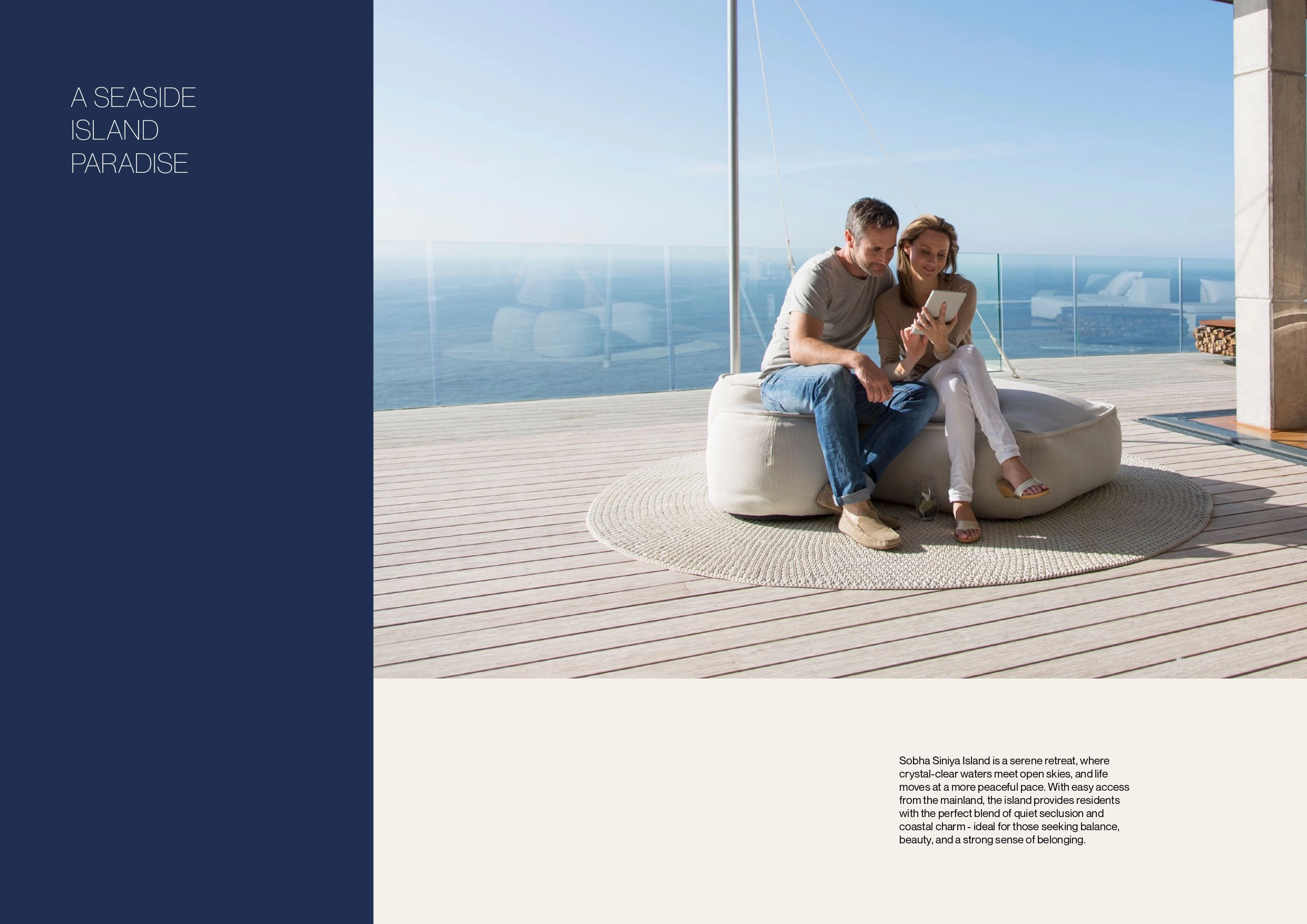 Pristine-Beach-Residences-Sobha-Siniya-Island-Brochure_page-0013