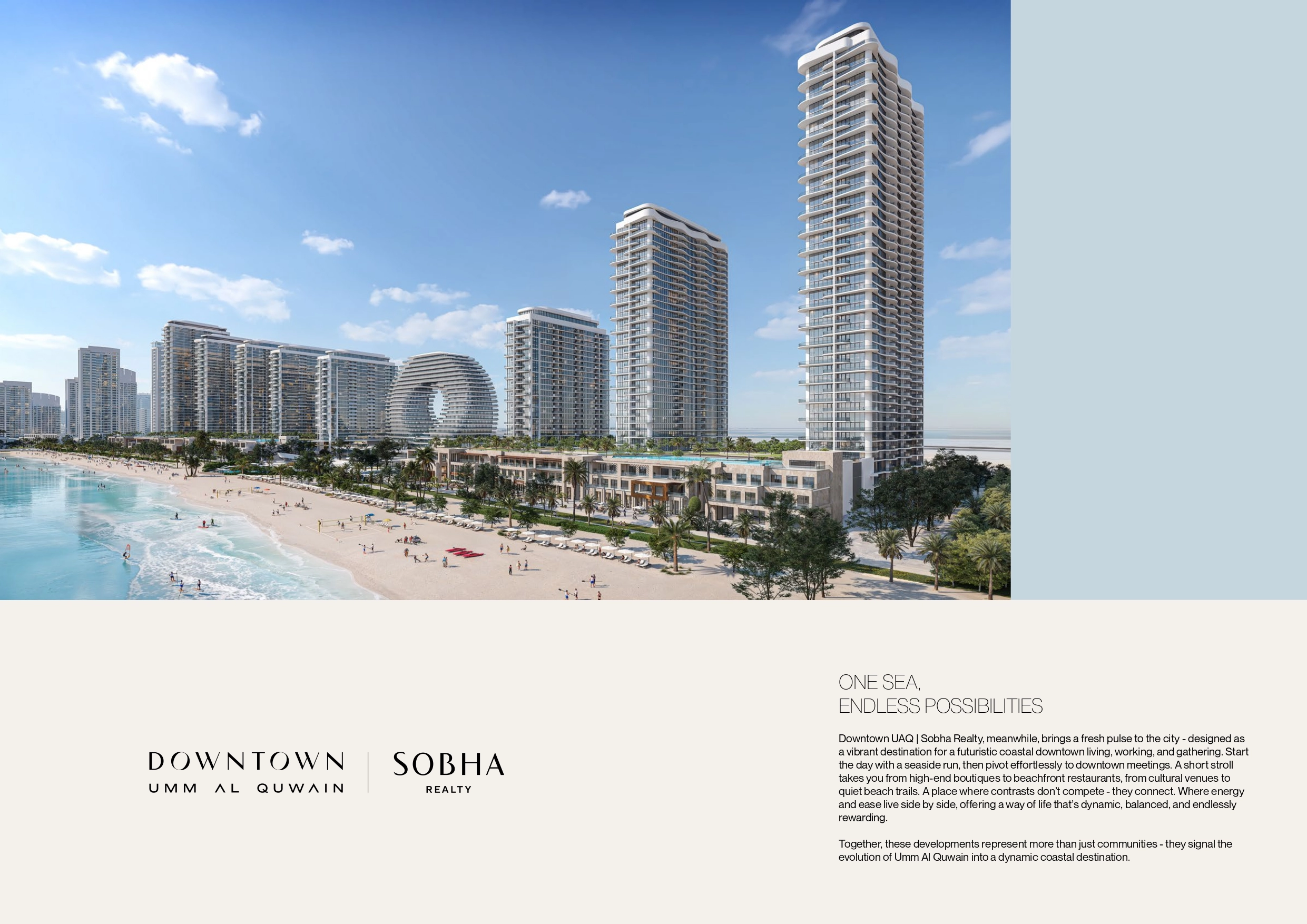 Pristine-Beach-Residences-Sobha-Siniya-Island-Brochure_page-0014