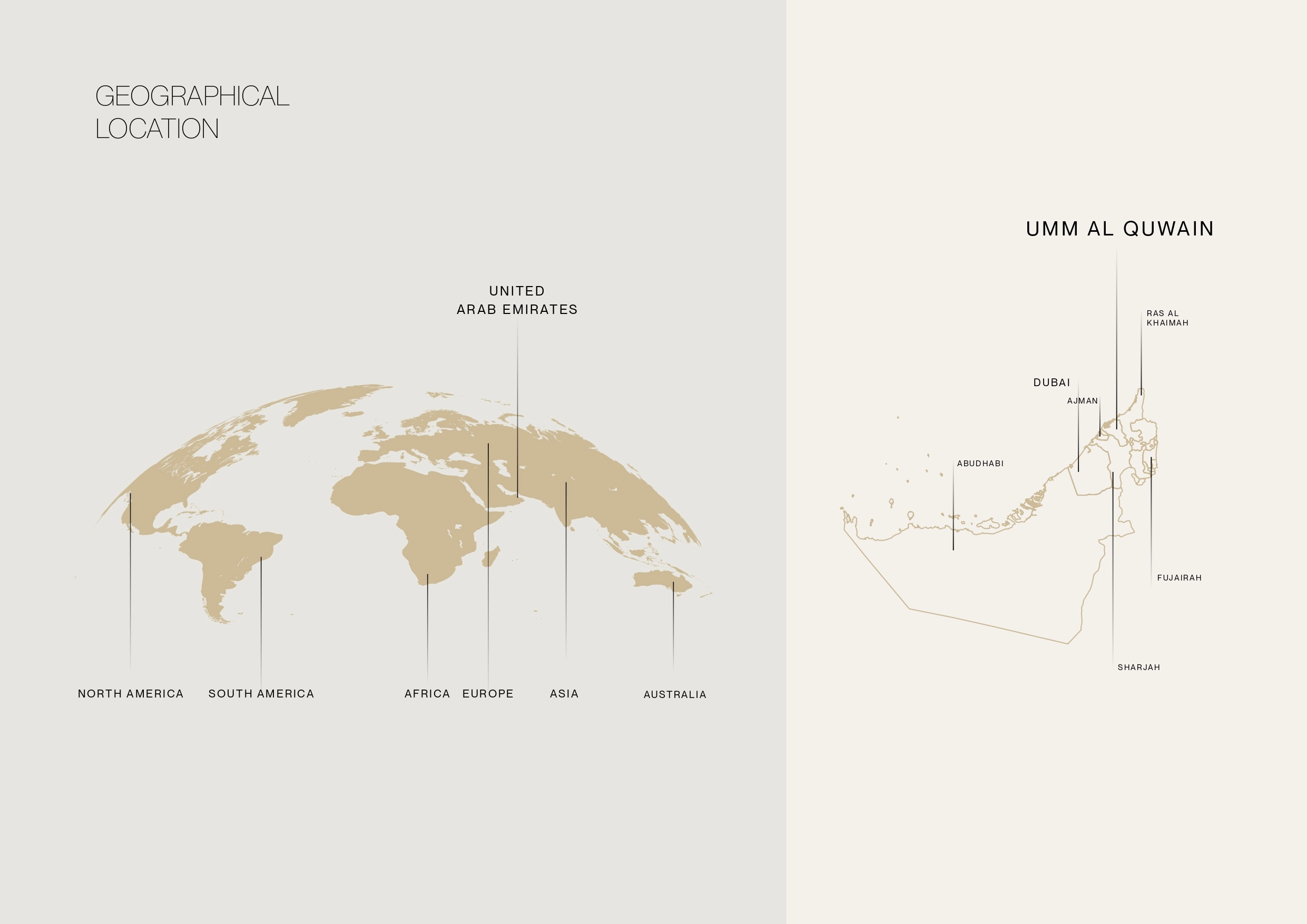 Pristine-Beach-Residences-Sobha-Siniya-Island-Brochure_page-0015