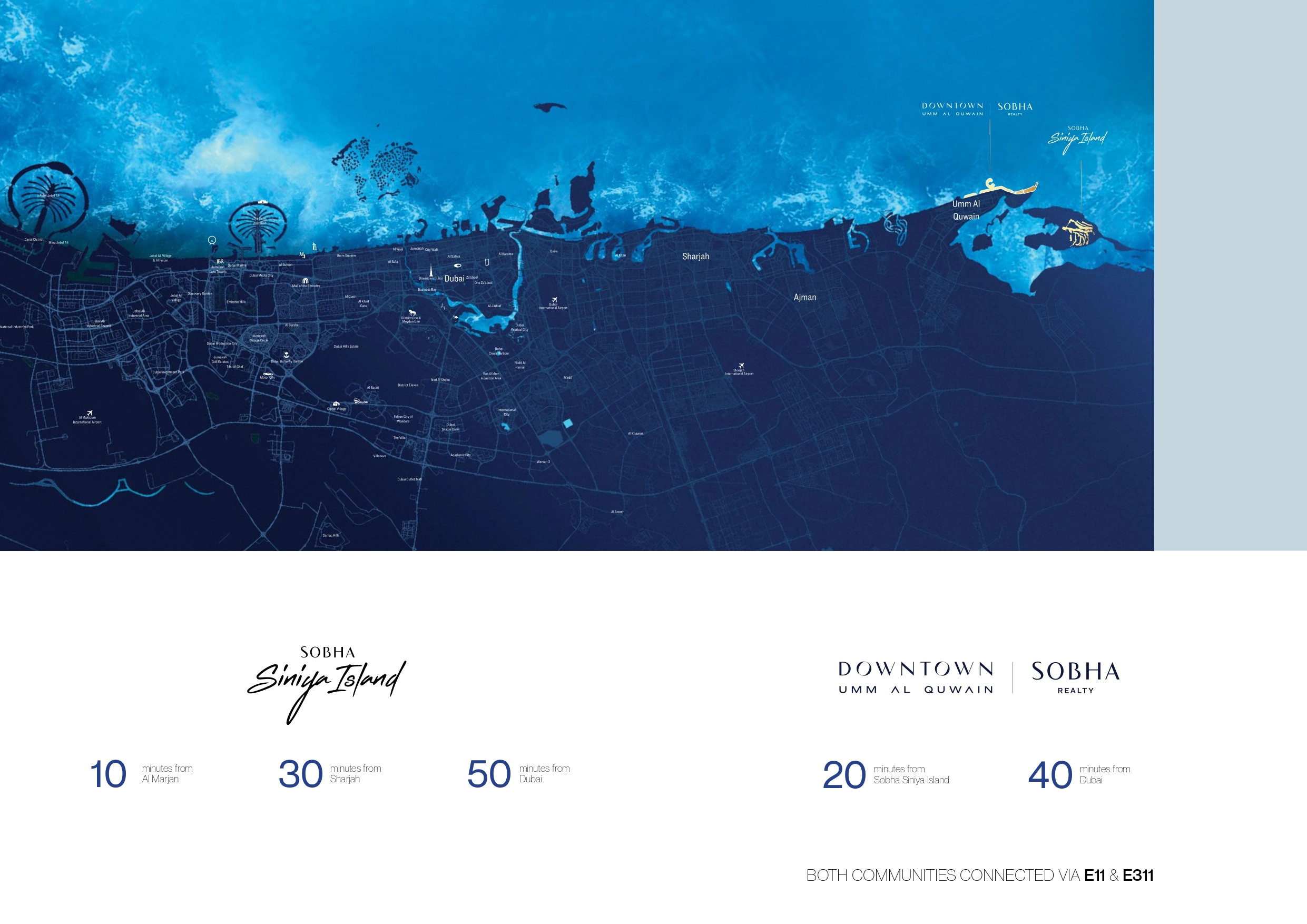 Pristine-Beach-Residences-Sobha-Siniya-Island-Brochure_page-0016