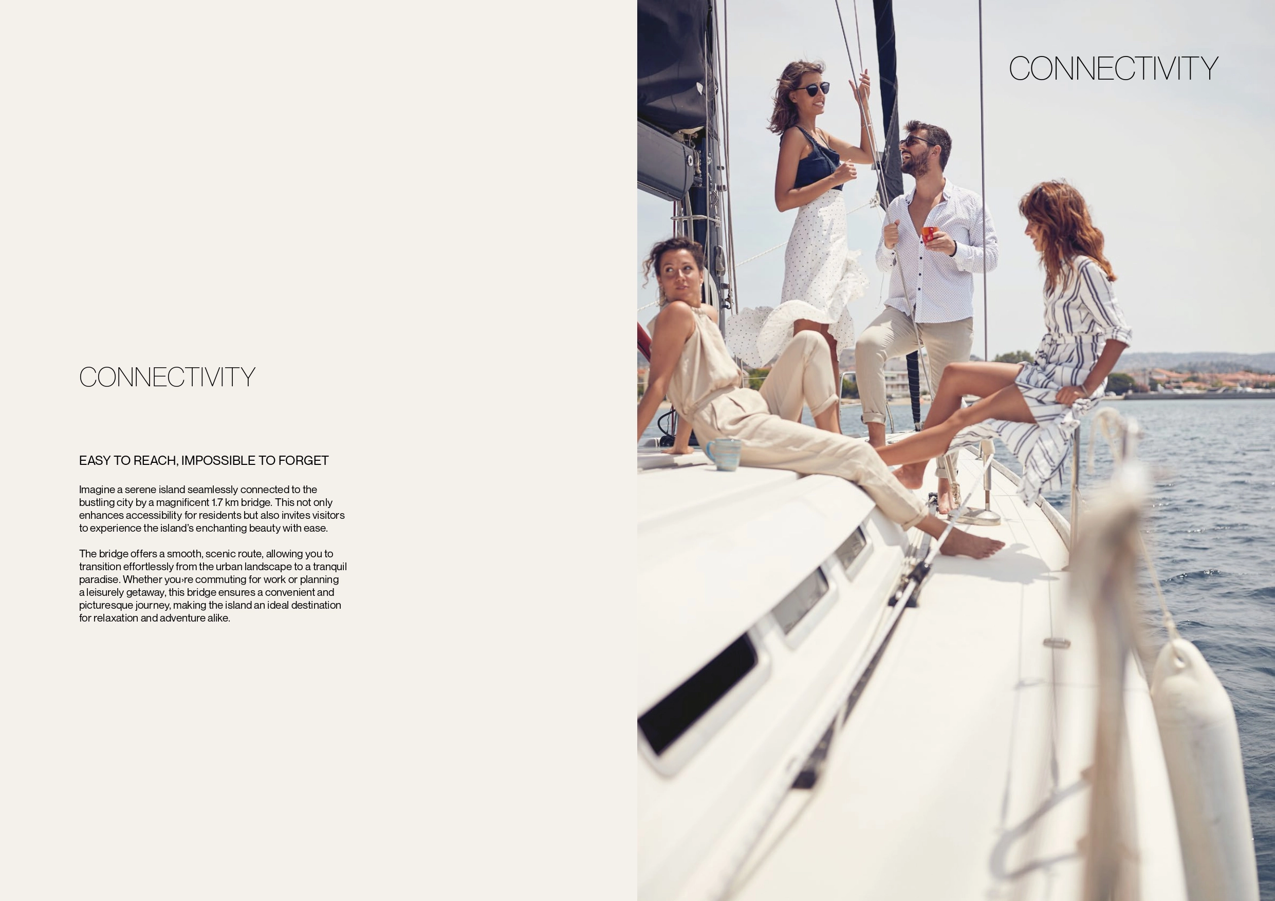 Pristine-Beach-Residences-Sobha-Siniya-Island-Brochure_page-0017