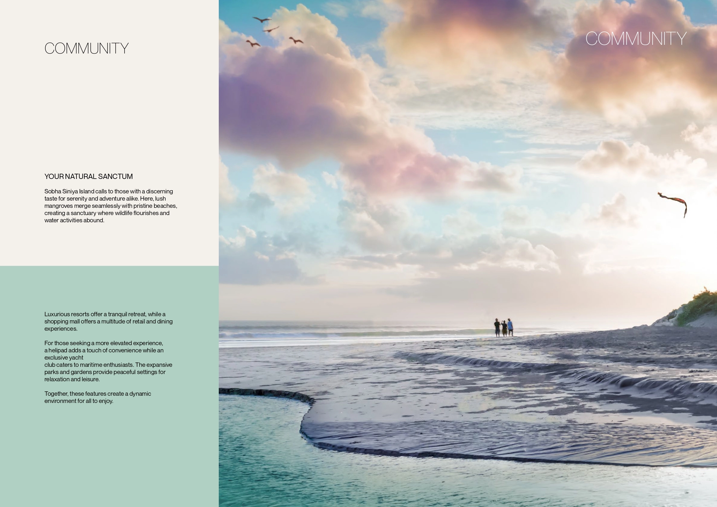 Pristine-Beach-Residences-Sobha-Siniya-Island-Brochure_page-0019