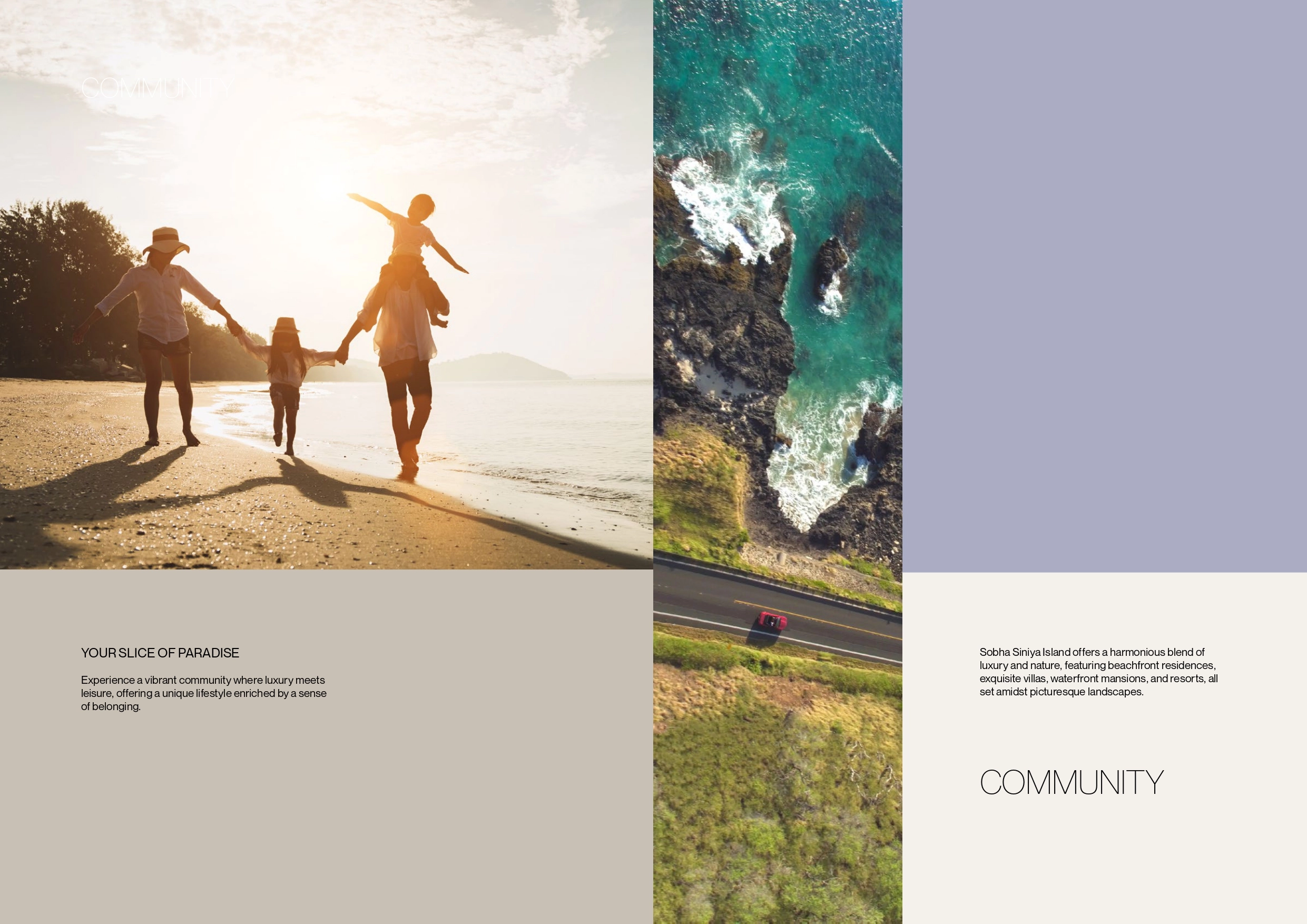 Pristine-Beach-Residences-Sobha-Siniya-Island-Brochure_page-0020