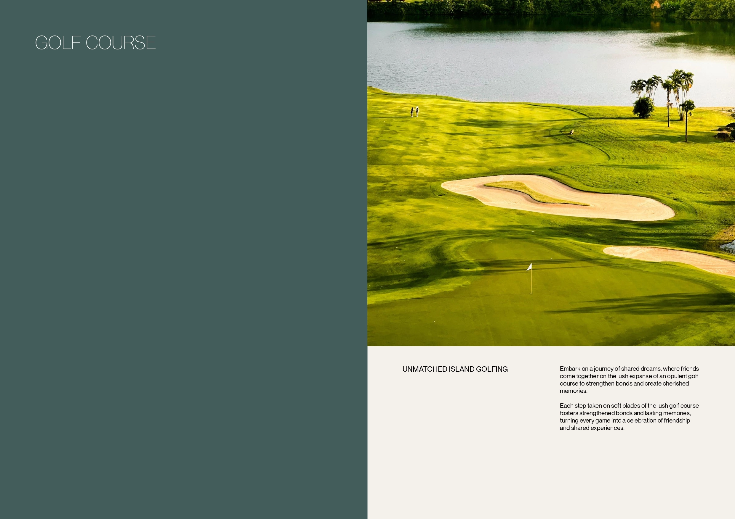 Pristine-Beach-Residences-Sobha-Siniya-Island-Brochure_page-0021