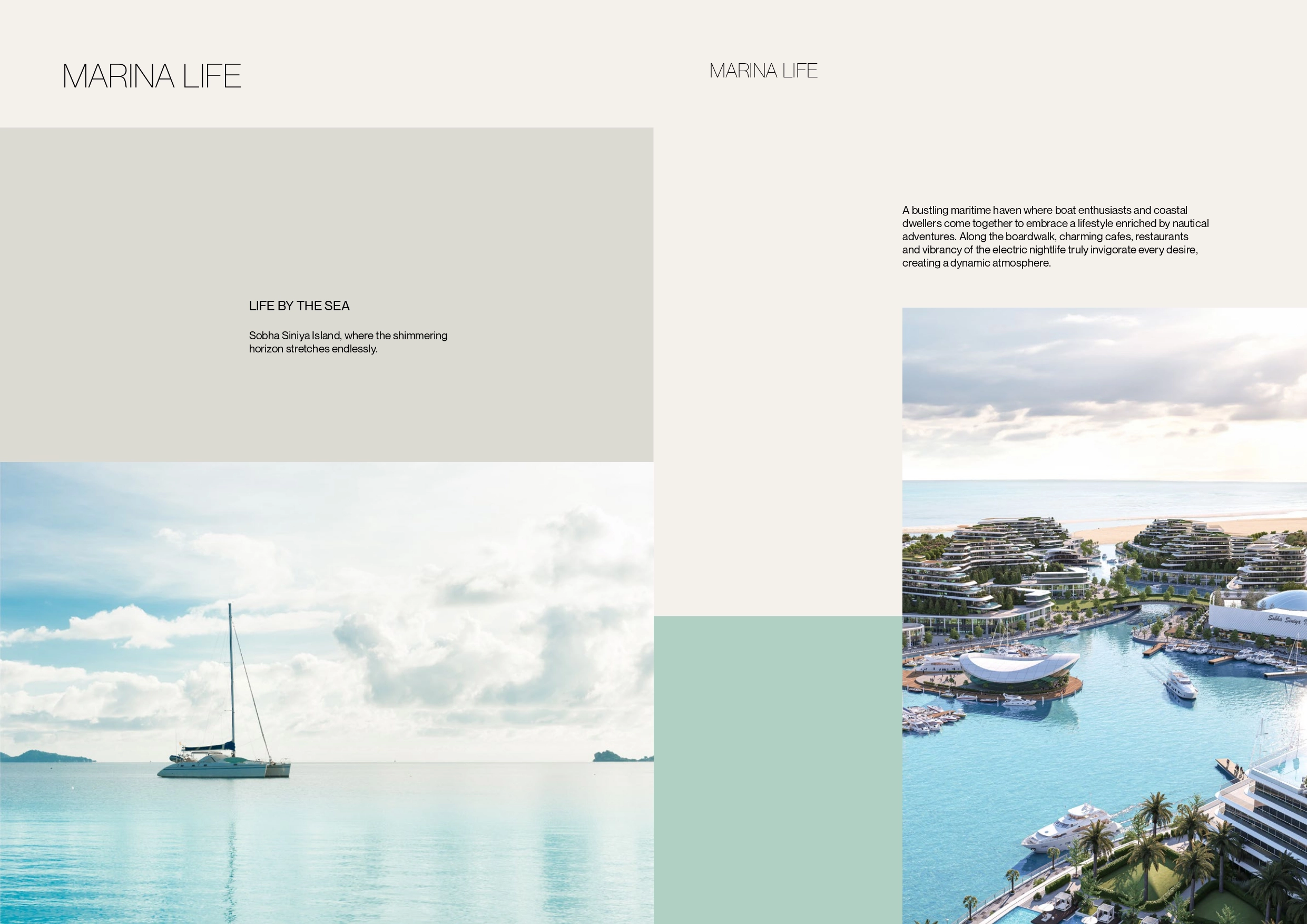 Pristine-Beach-Residences-Sobha-Siniya-Island-Brochure_page-0022