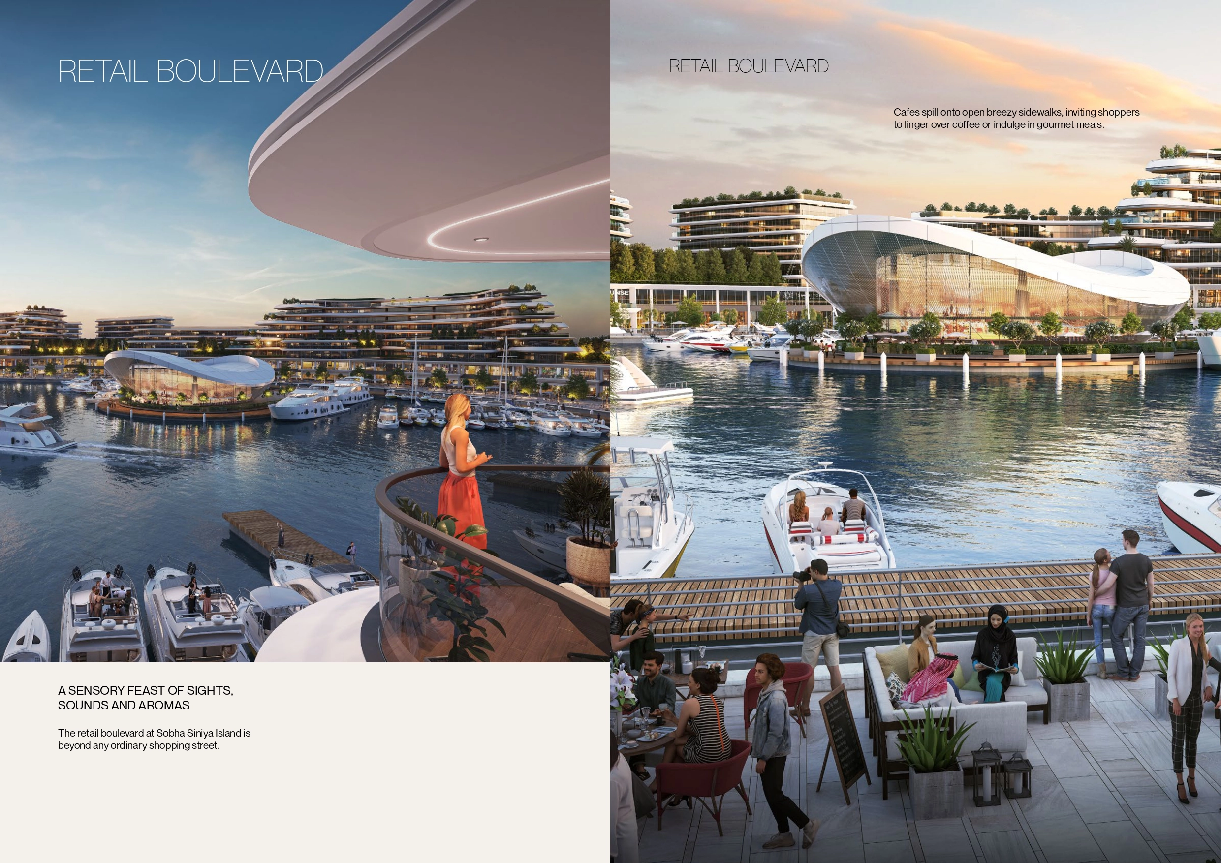 Pristine-Beach-Residences-Sobha-Siniya-Island-Brochure_page-0023