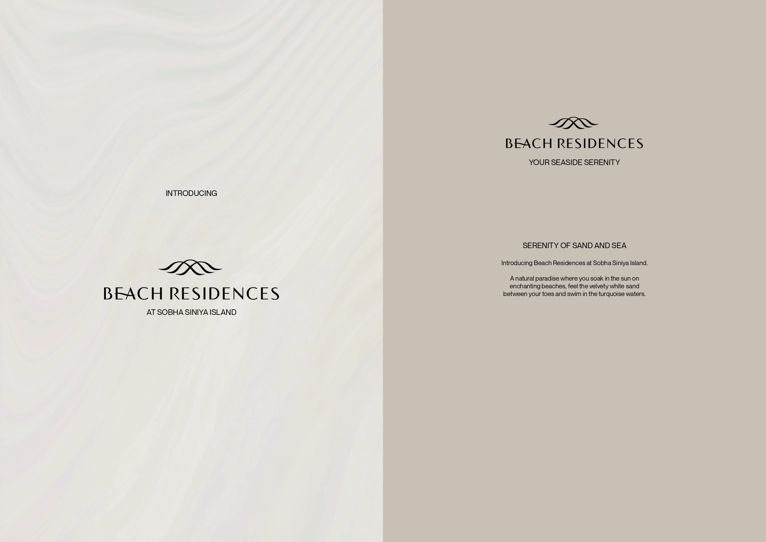 Pristine-Beach-Residences-Sobha-Siniya-Island-Brochure_page-0024
