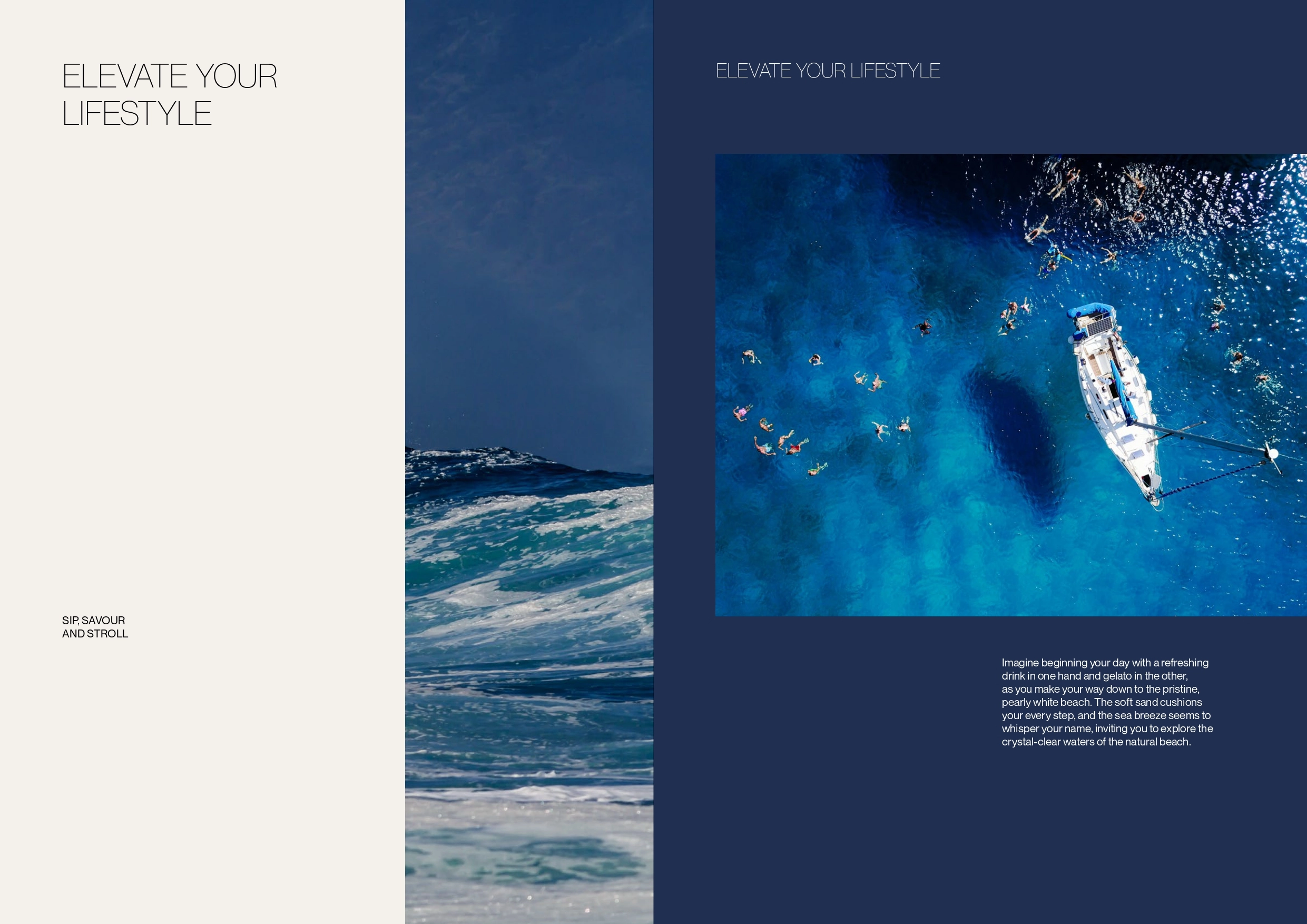 Pristine-Beach-Residences-Sobha-Siniya-Island-Brochure_page-0025
