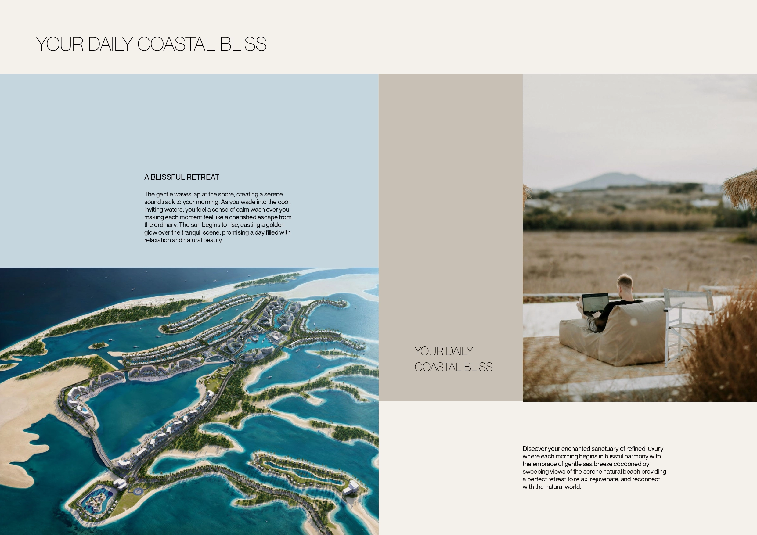 Pristine-Beach-Residences-Sobha-Siniya-Island-Brochure_page-0026