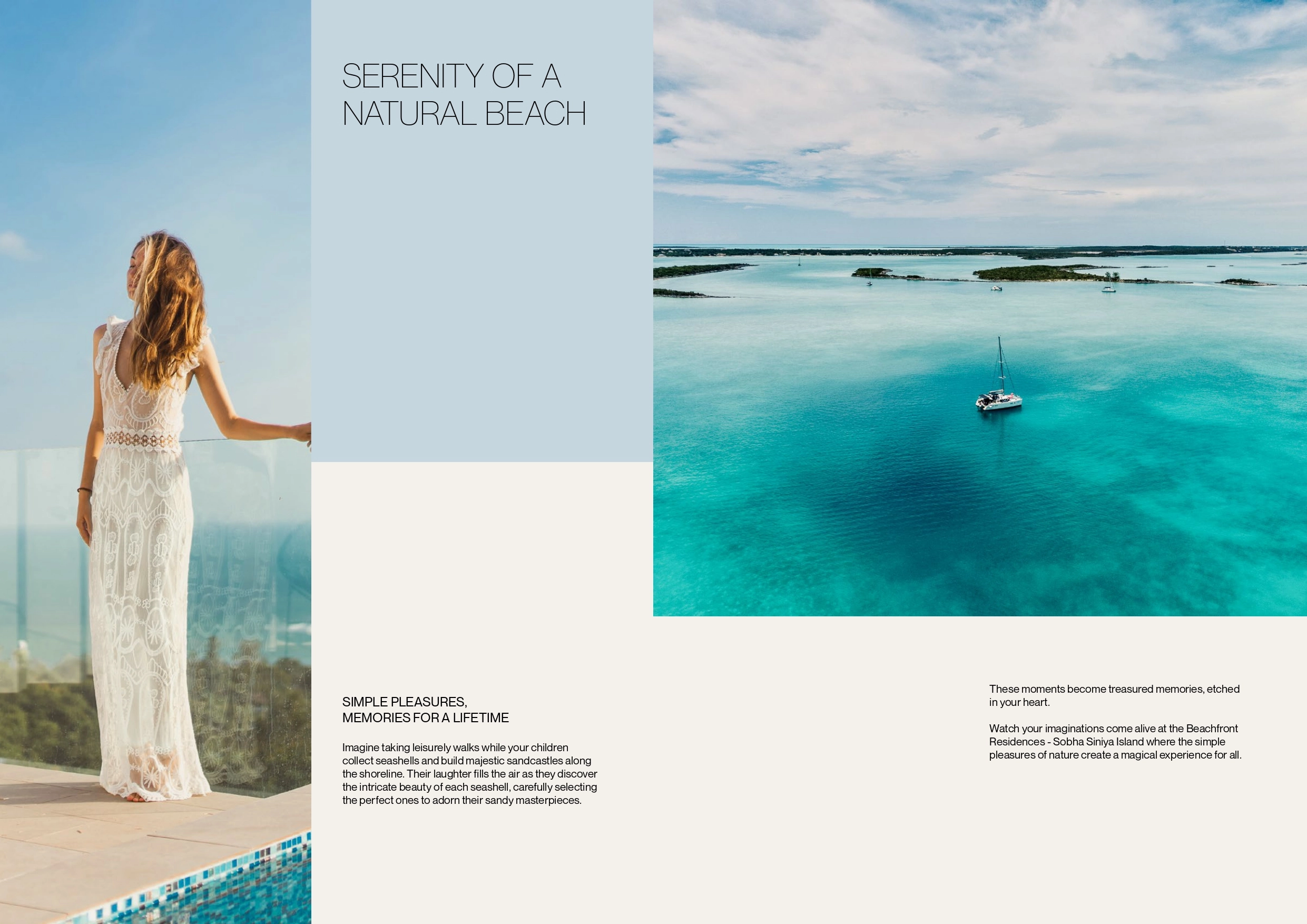 Pristine-Beach-Residences-Sobha-Siniya-Island-Brochure_page-0027