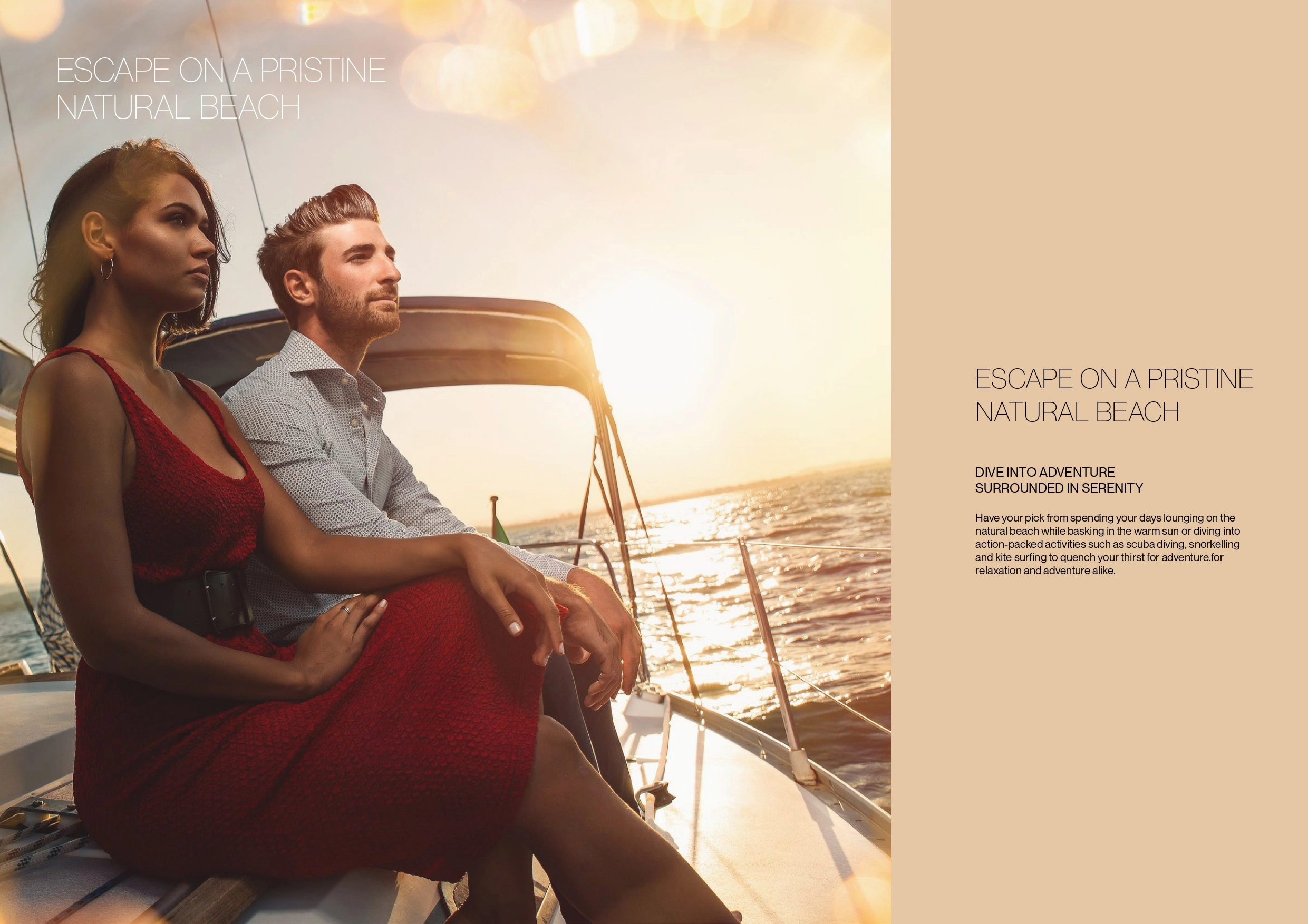 Pristine-Beach-Residences-Sobha-Siniya-Island-Brochure_page-0028