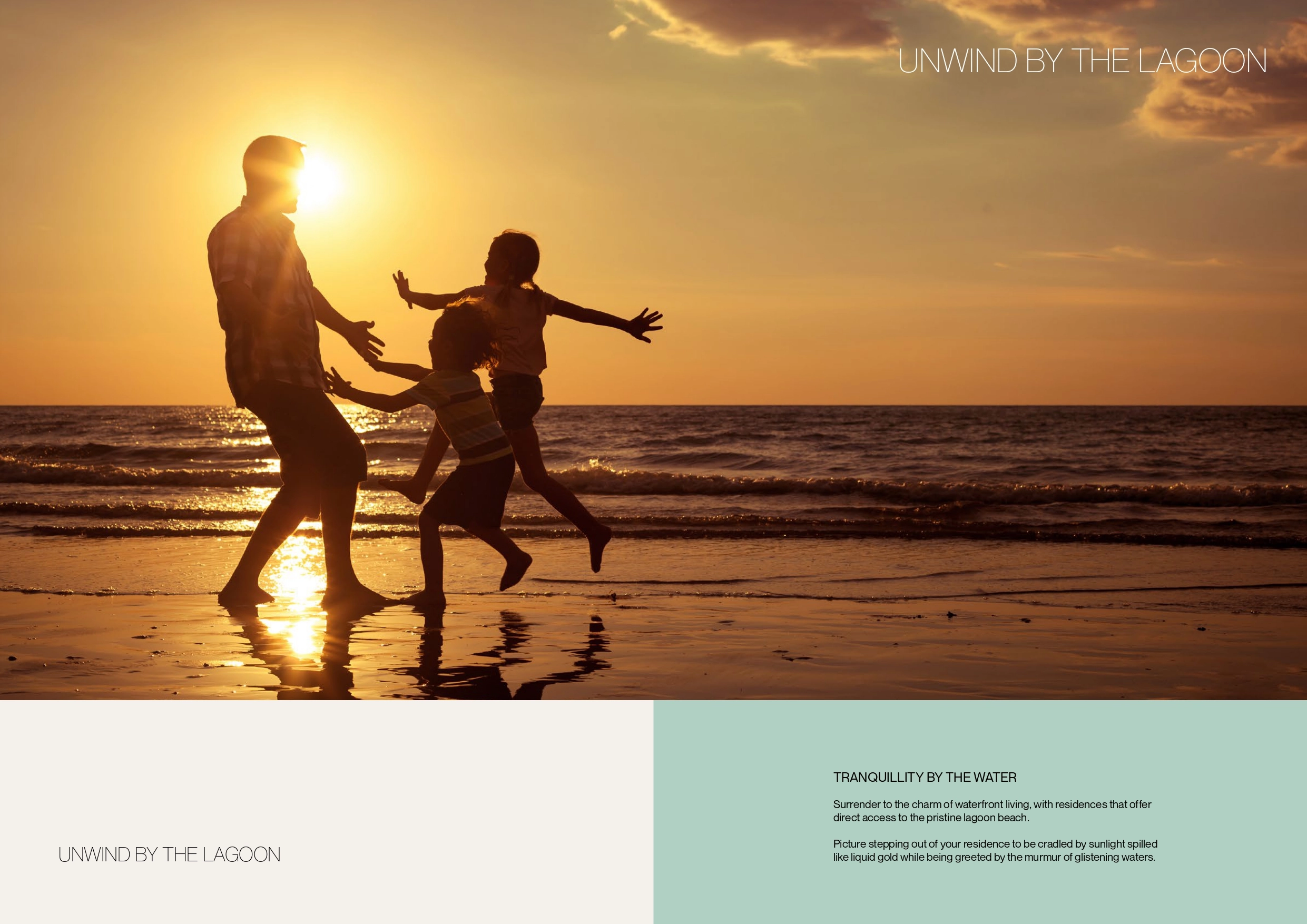 Pristine-Beach-Residences-Sobha-Siniya-Island-Brochure_page-0029