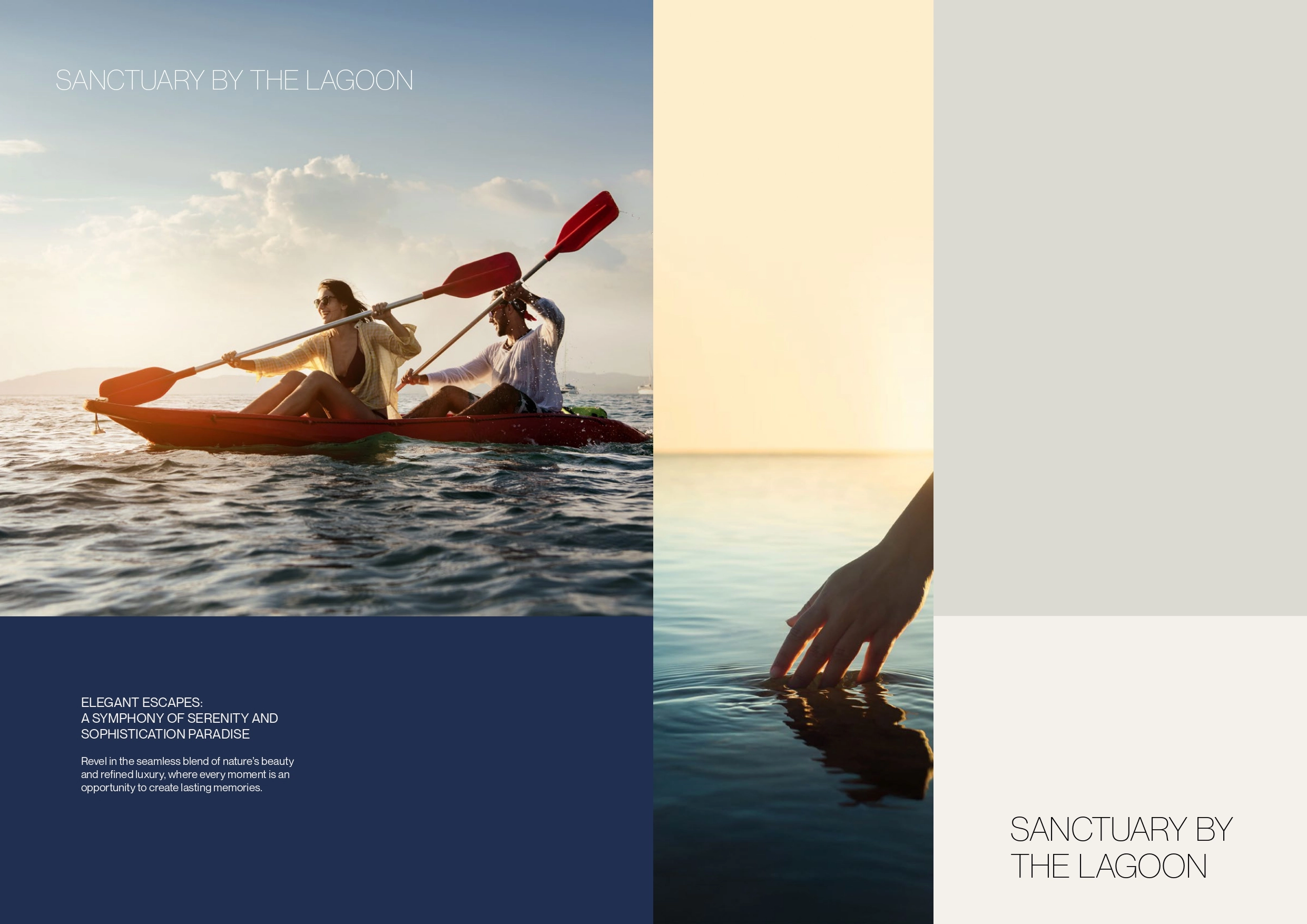 Pristine-Beach-Residences-Sobha-Siniya-Island-Brochure_page-0030