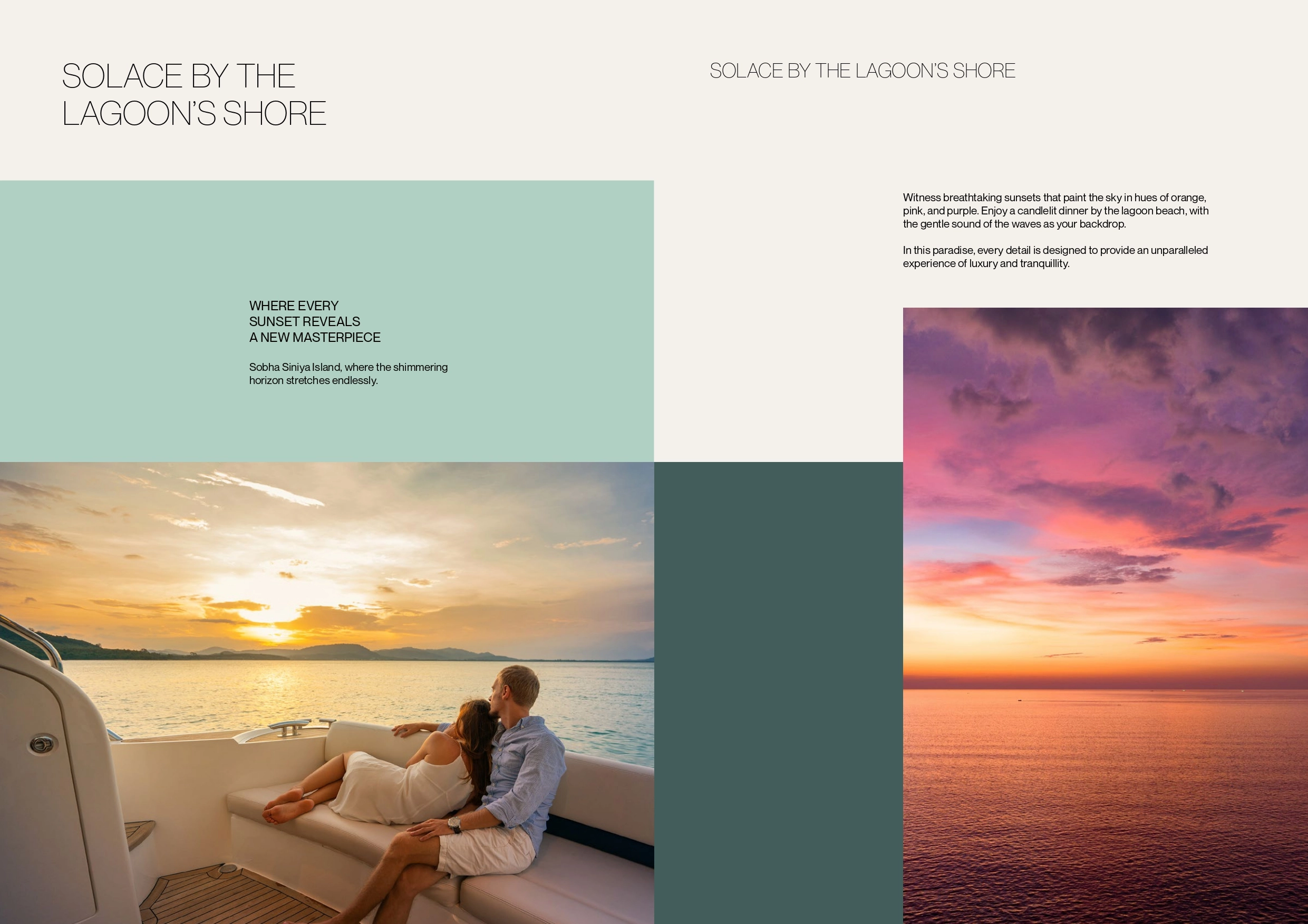 Pristine-Beach-Residences-Sobha-Siniya-Island-Brochure_page-0031
