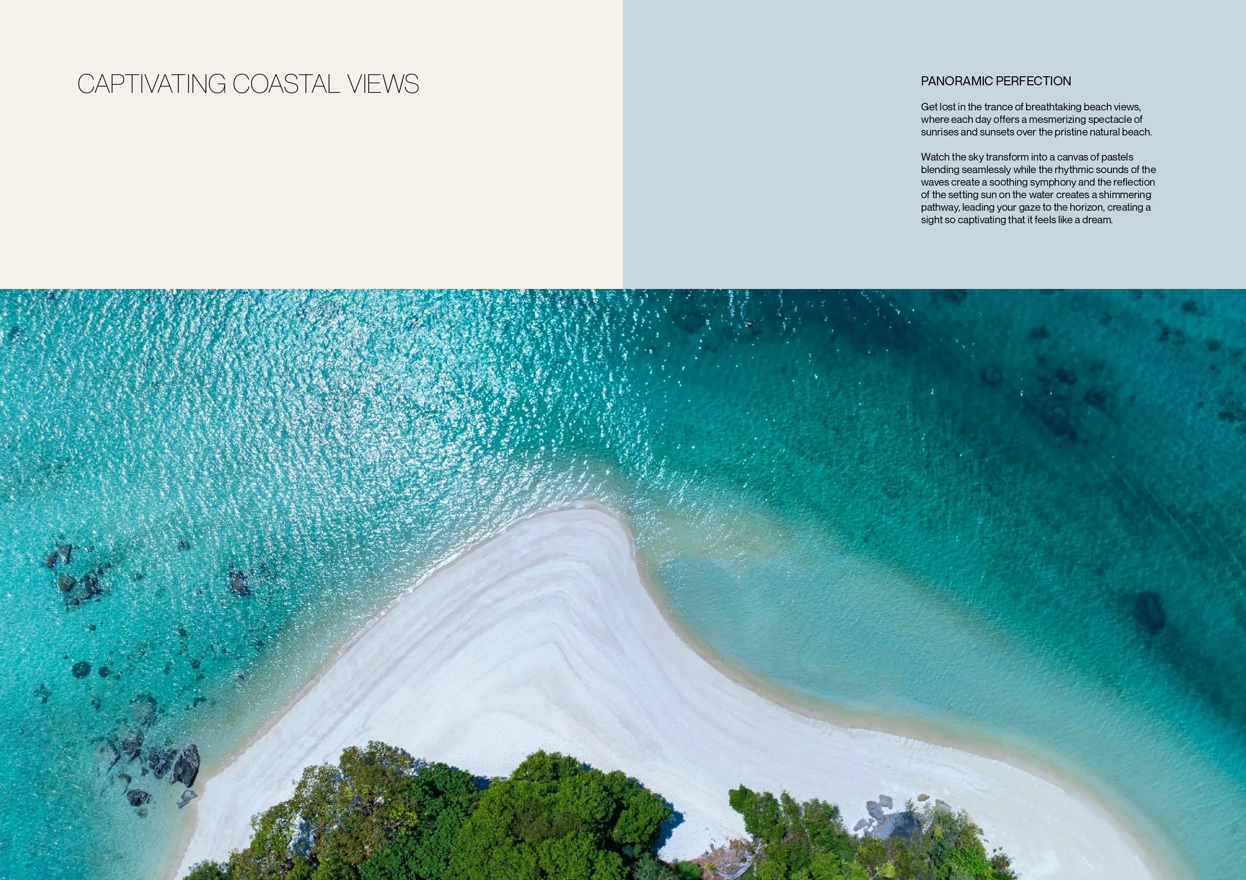 Pristine-Beach-Residences-Sobha-Siniya-Island-Brochure_page-0032