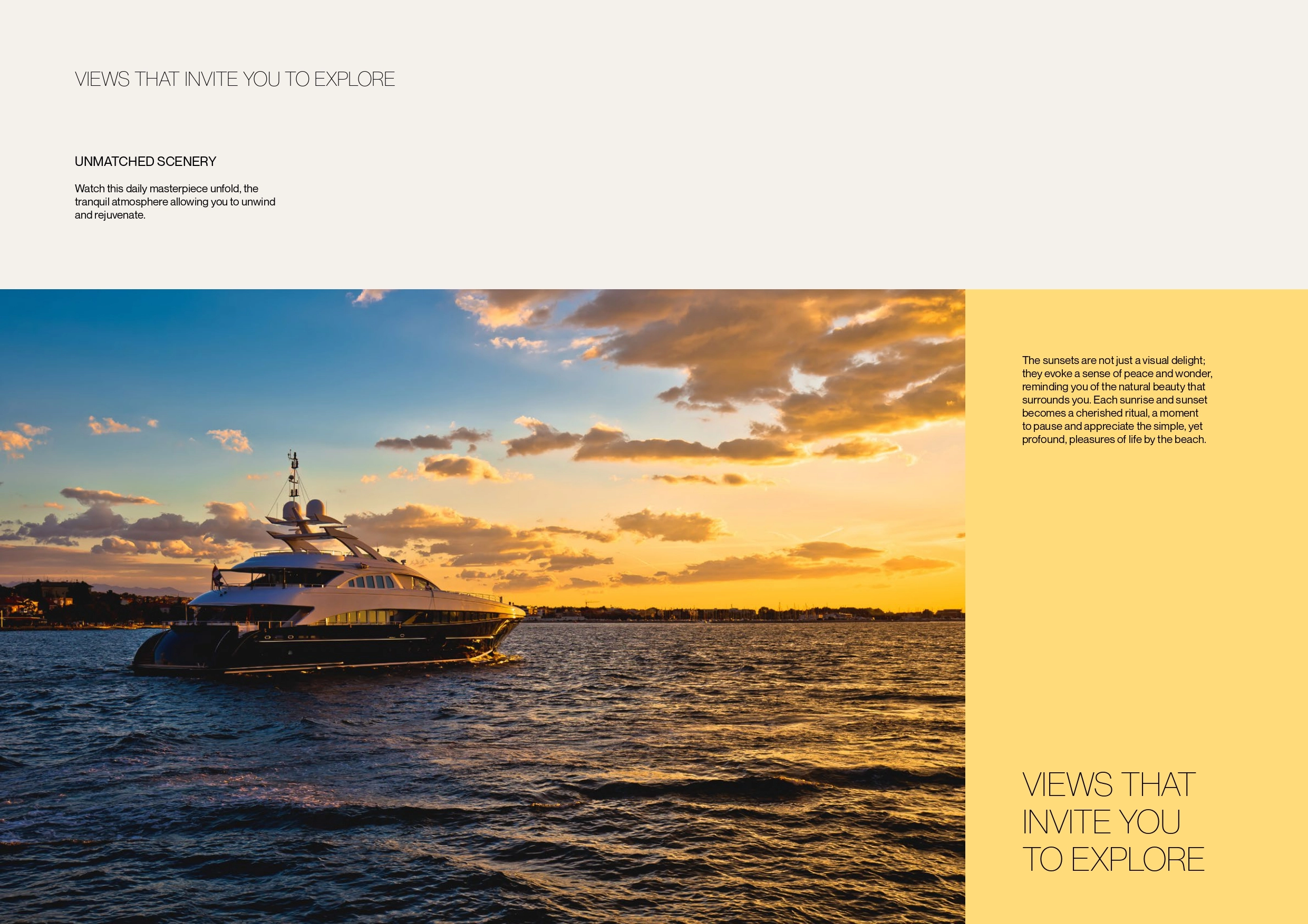 Pristine-Beach-Residences-Sobha-Siniya-Island-Brochure_page-0033