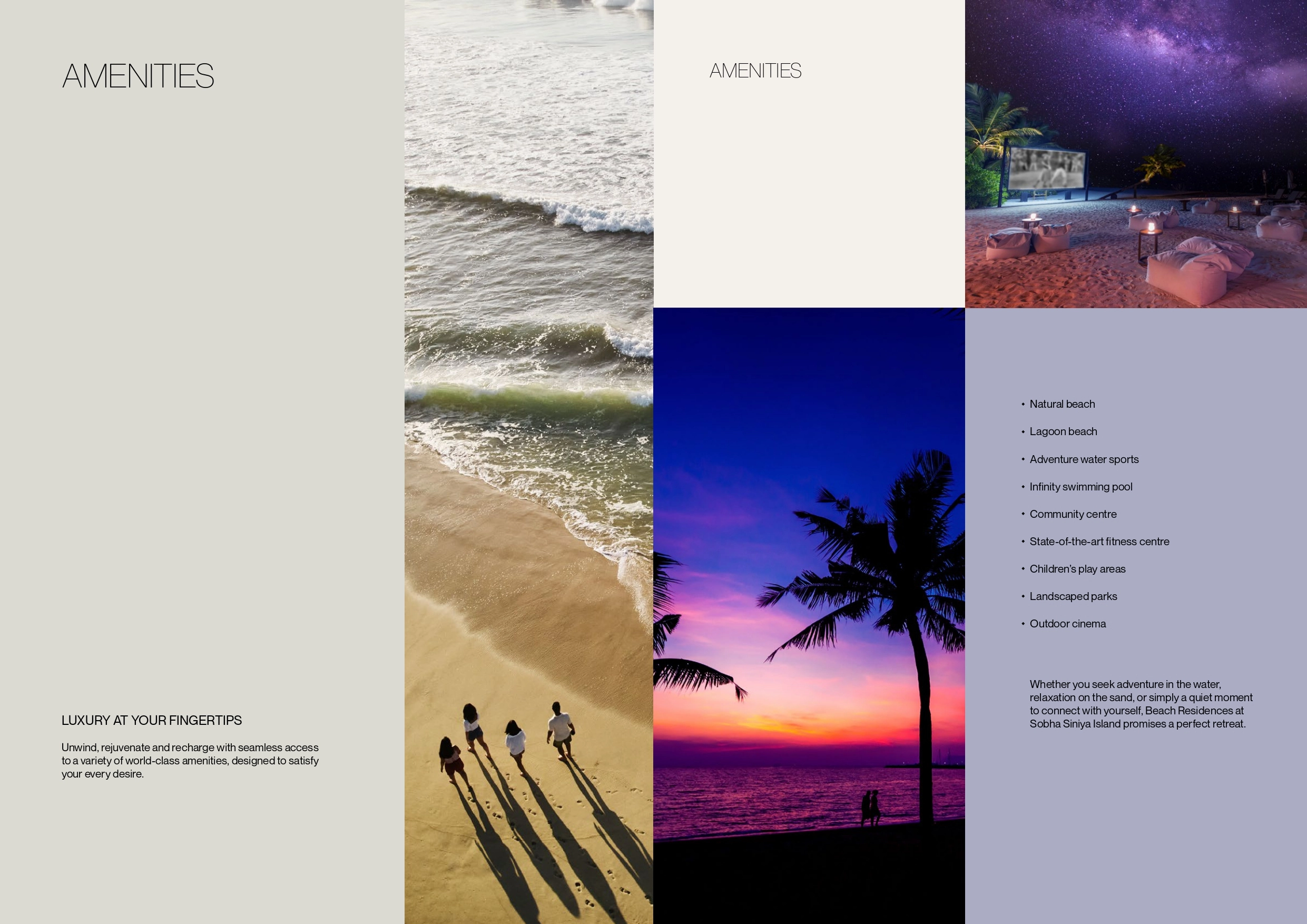 Pristine-Beach-Residences-Sobha-Siniya-Island-Brochure_page-0035