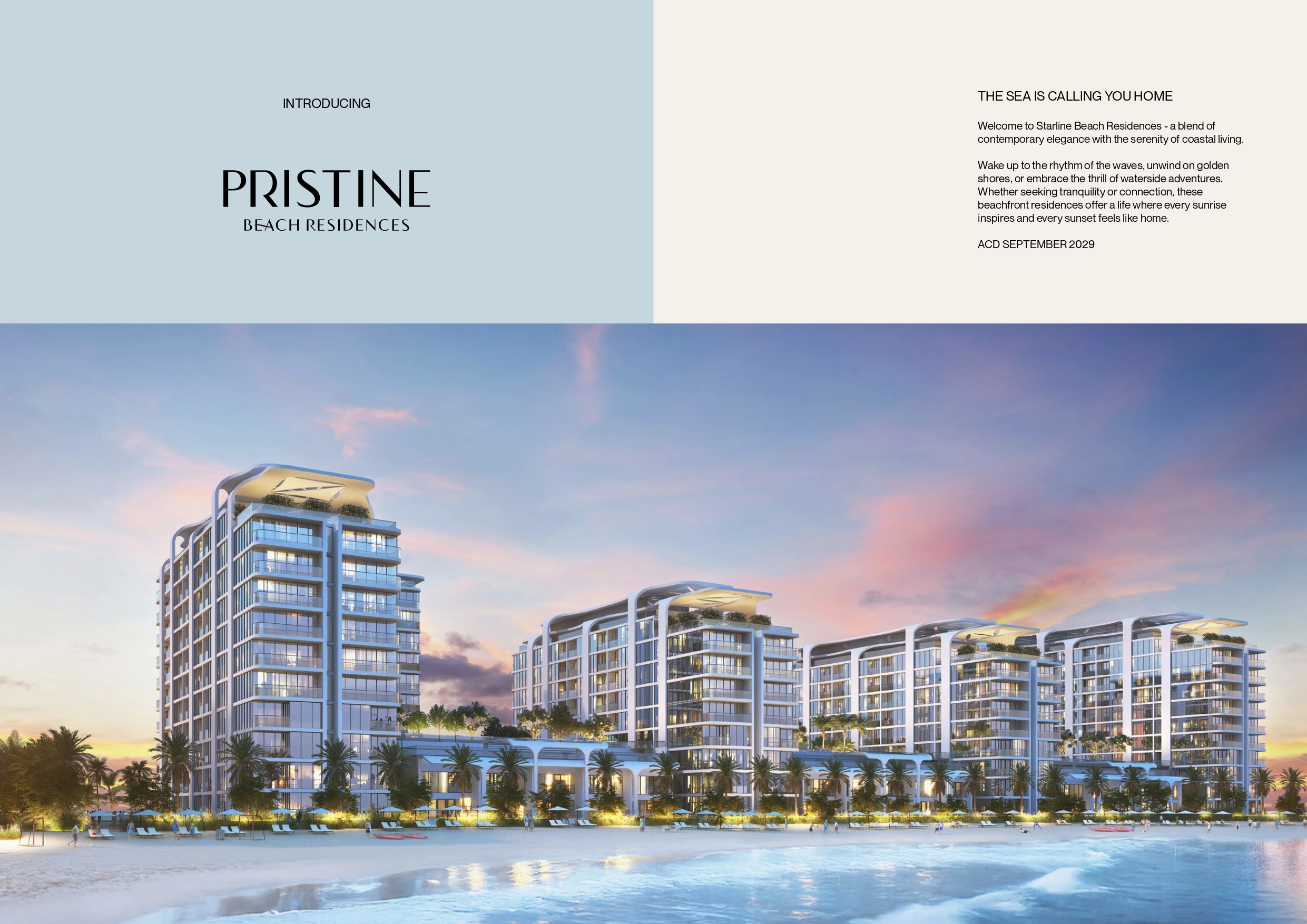 Pristine-Beach-Residences-Sobha-Siniya-Island-Brochure_page-0036