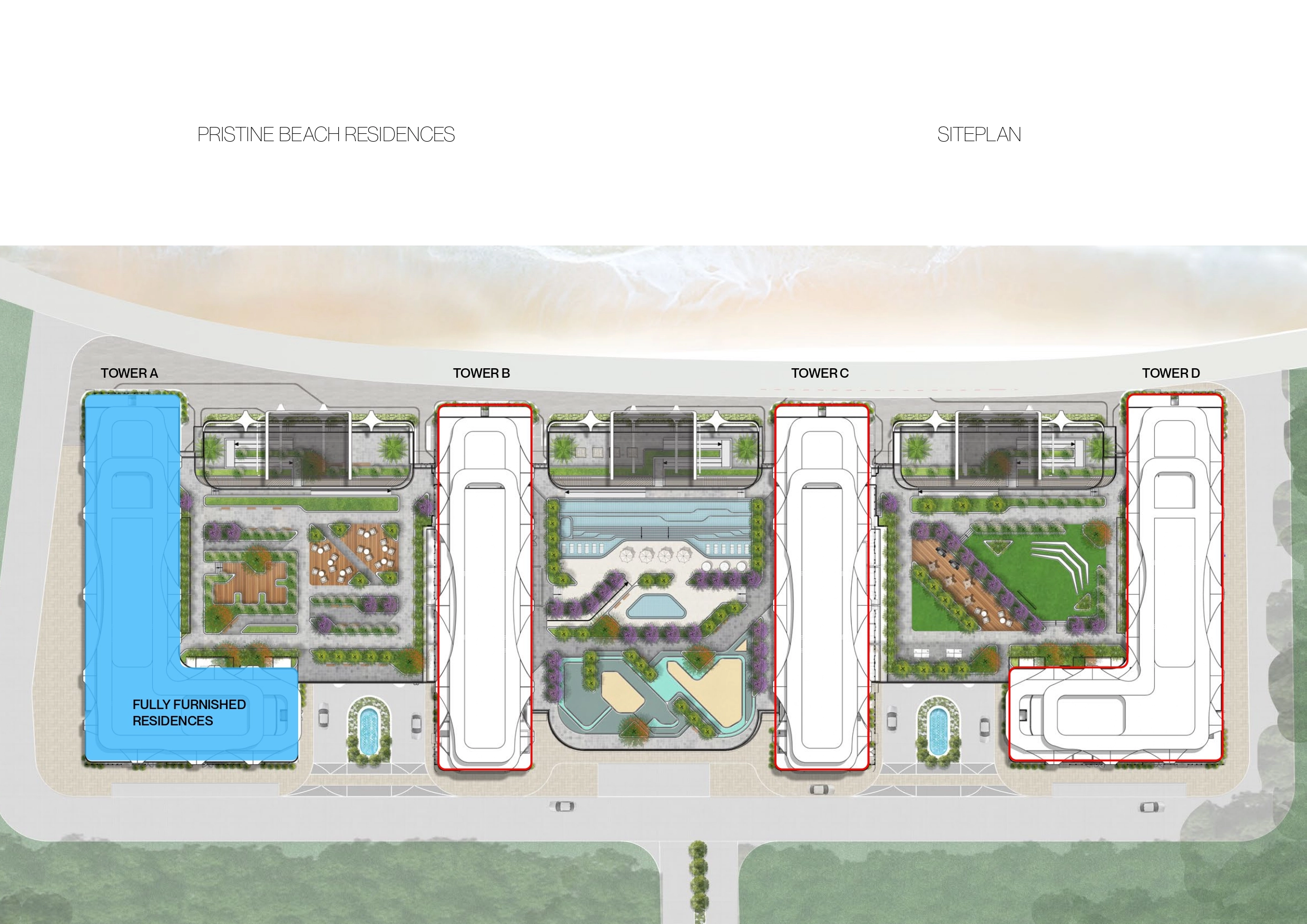 Pristine-Beach-Residences-Sobha-Siniya-Island-Brochure_page-0038