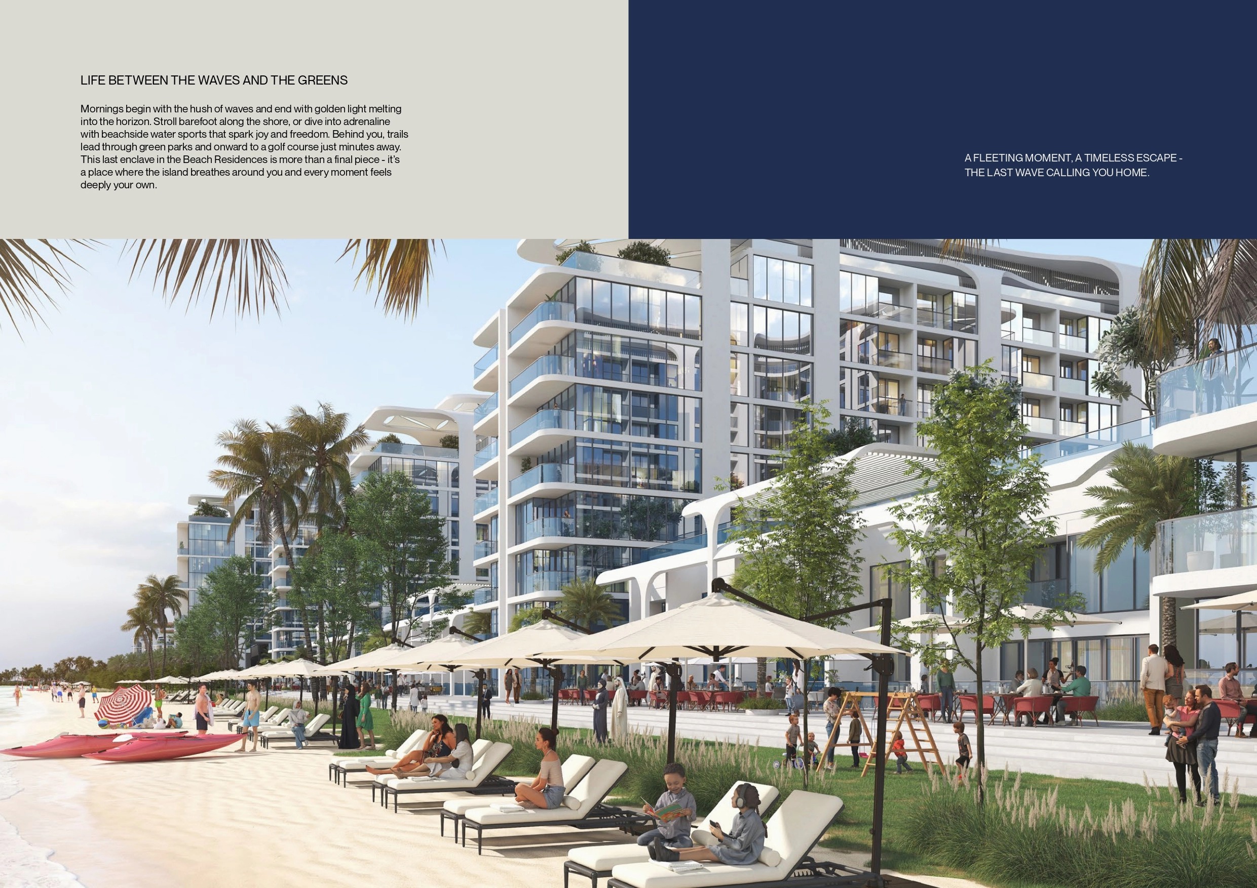 Pristine-Beach-Residences-Sobha-Siniya-Island-Brochure_page-0040