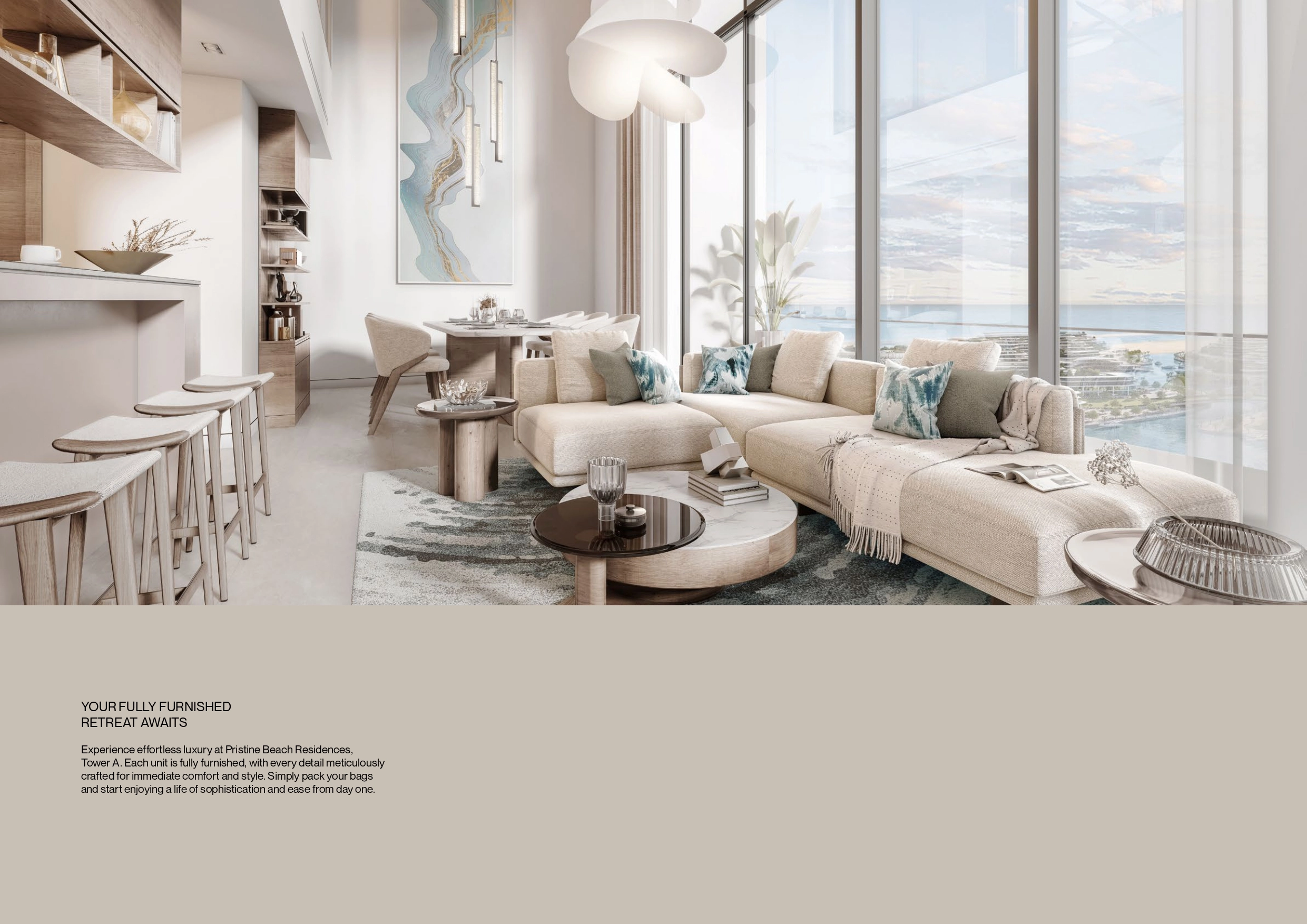 Pristine-Beach-Residences-Sobha-Siniya-Island-Brochure_page-0041