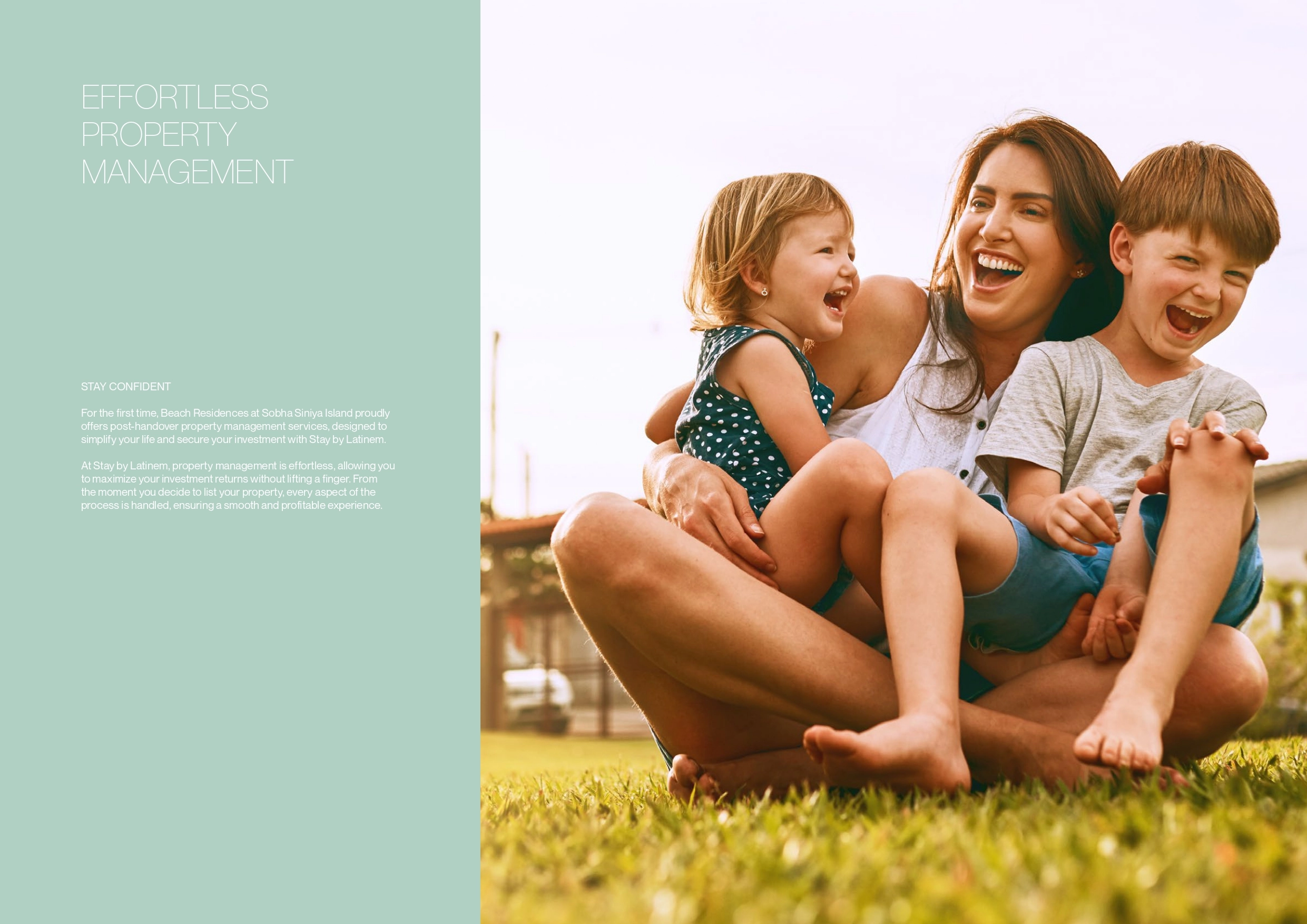 Pristine-Beach-Residences-Sobha-Siniya-Island-Brochure_page-0042