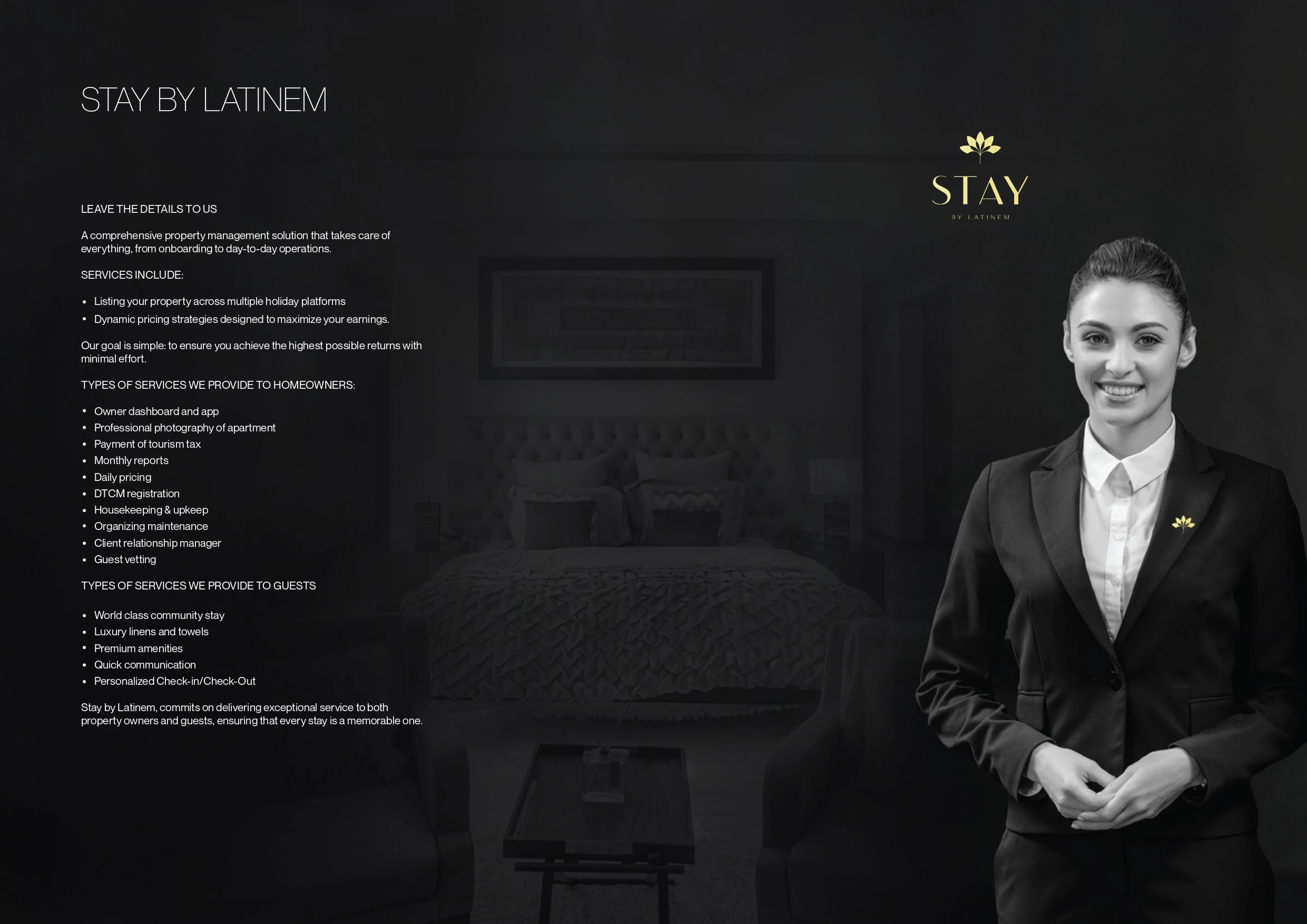 Pristine-Beach-Residences-Sobha-Siniya-Island-Brochure_page-0043