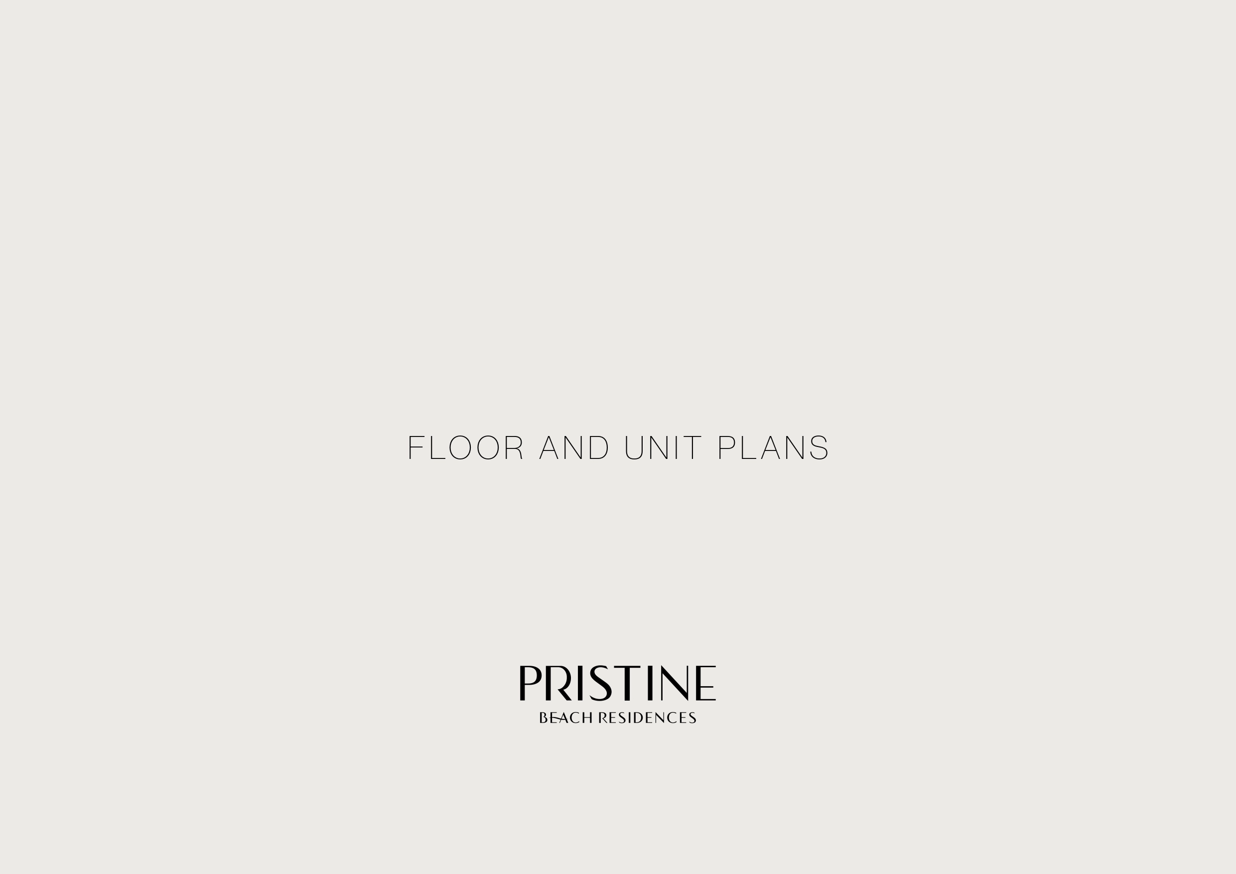 Pristine-Beach-Residences-Sobha-Siniya-Island-Brochure_page-0044